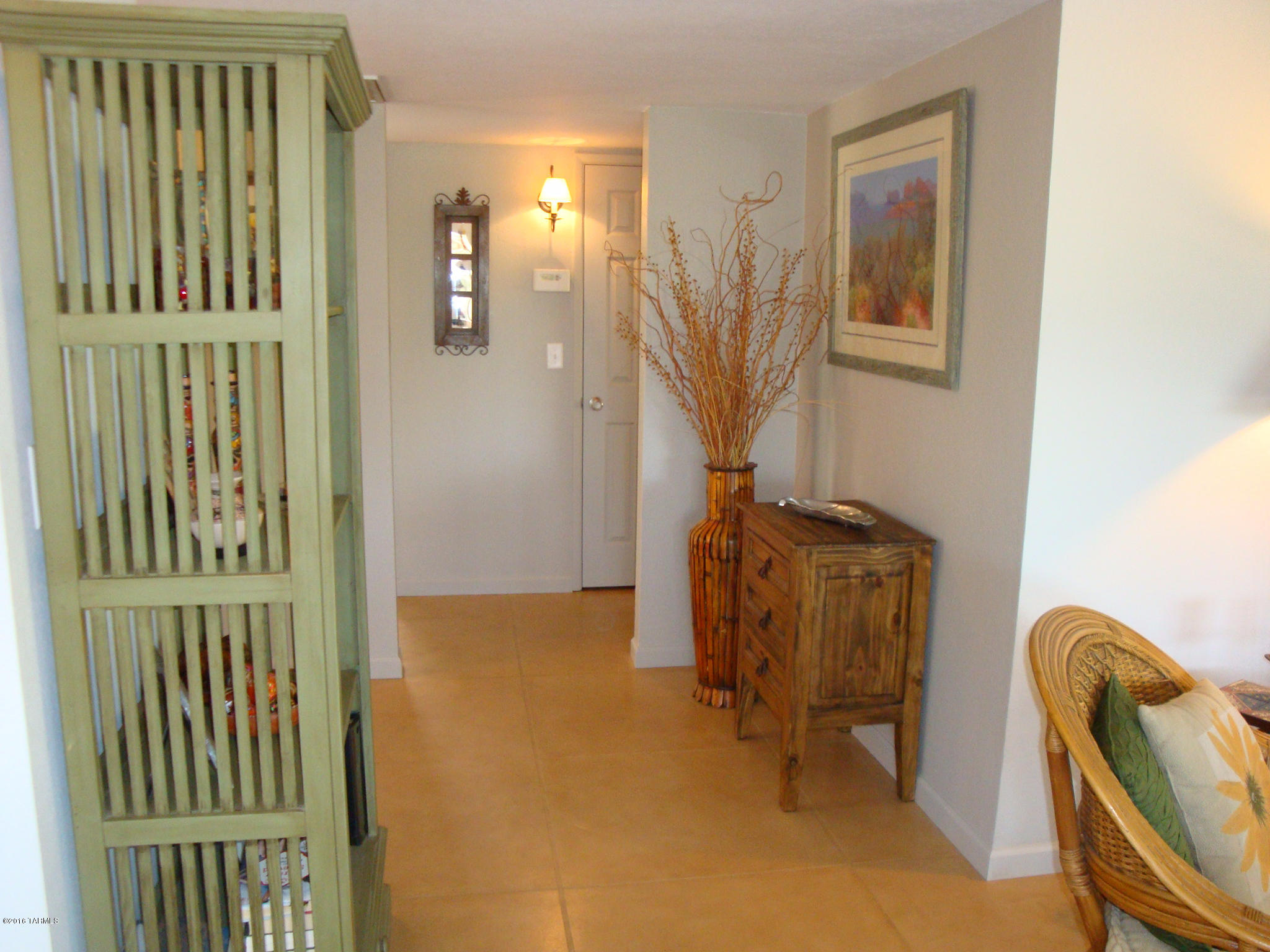 5282 N Paseo Del Arenal