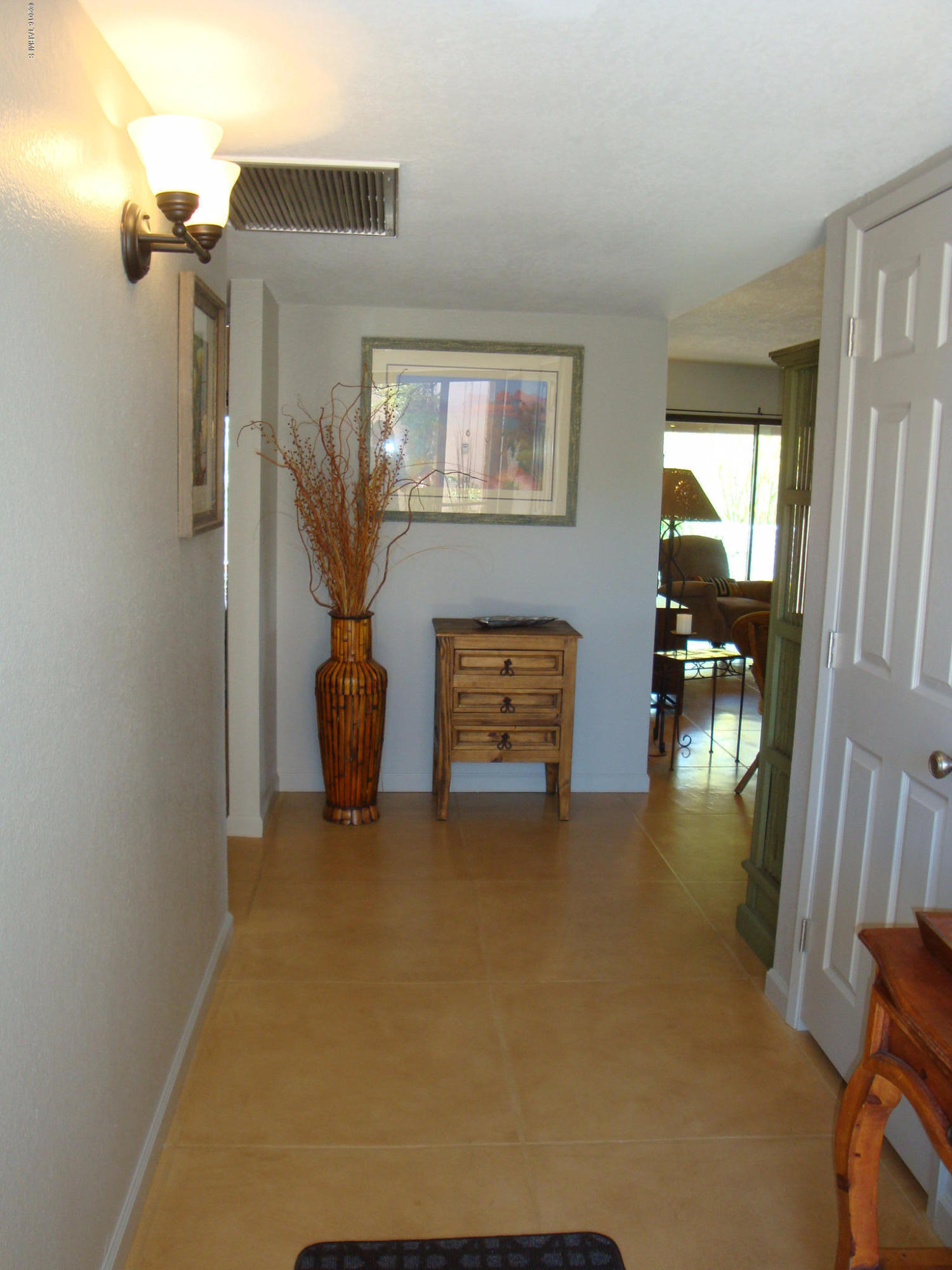5282 N Paseo Del Arenal