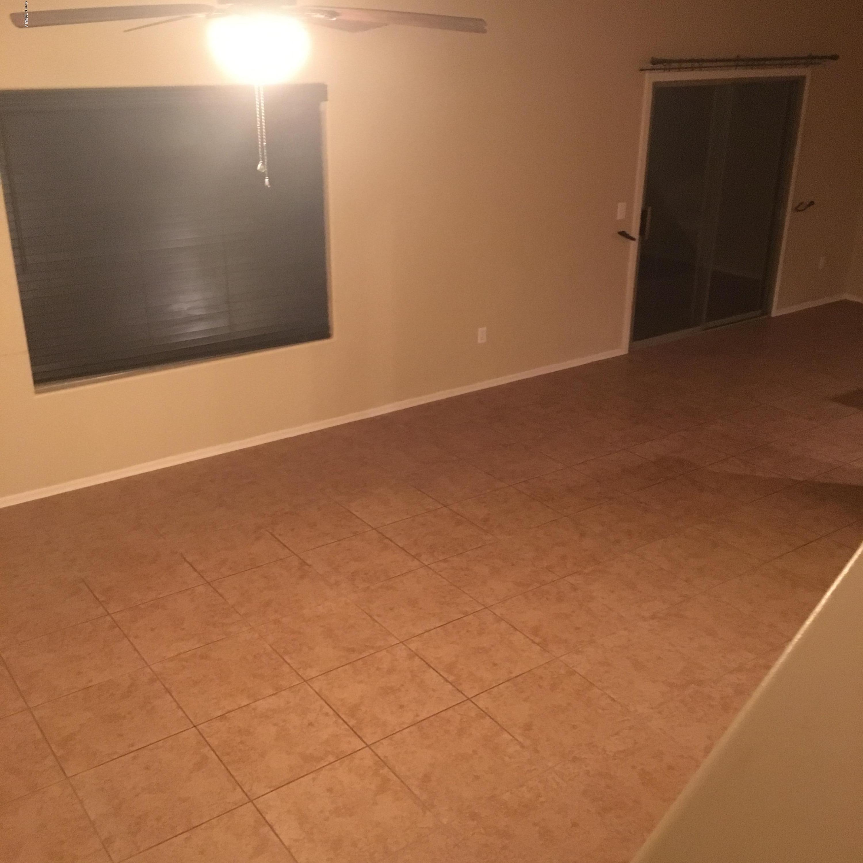 6521 S Giuliani Avenue