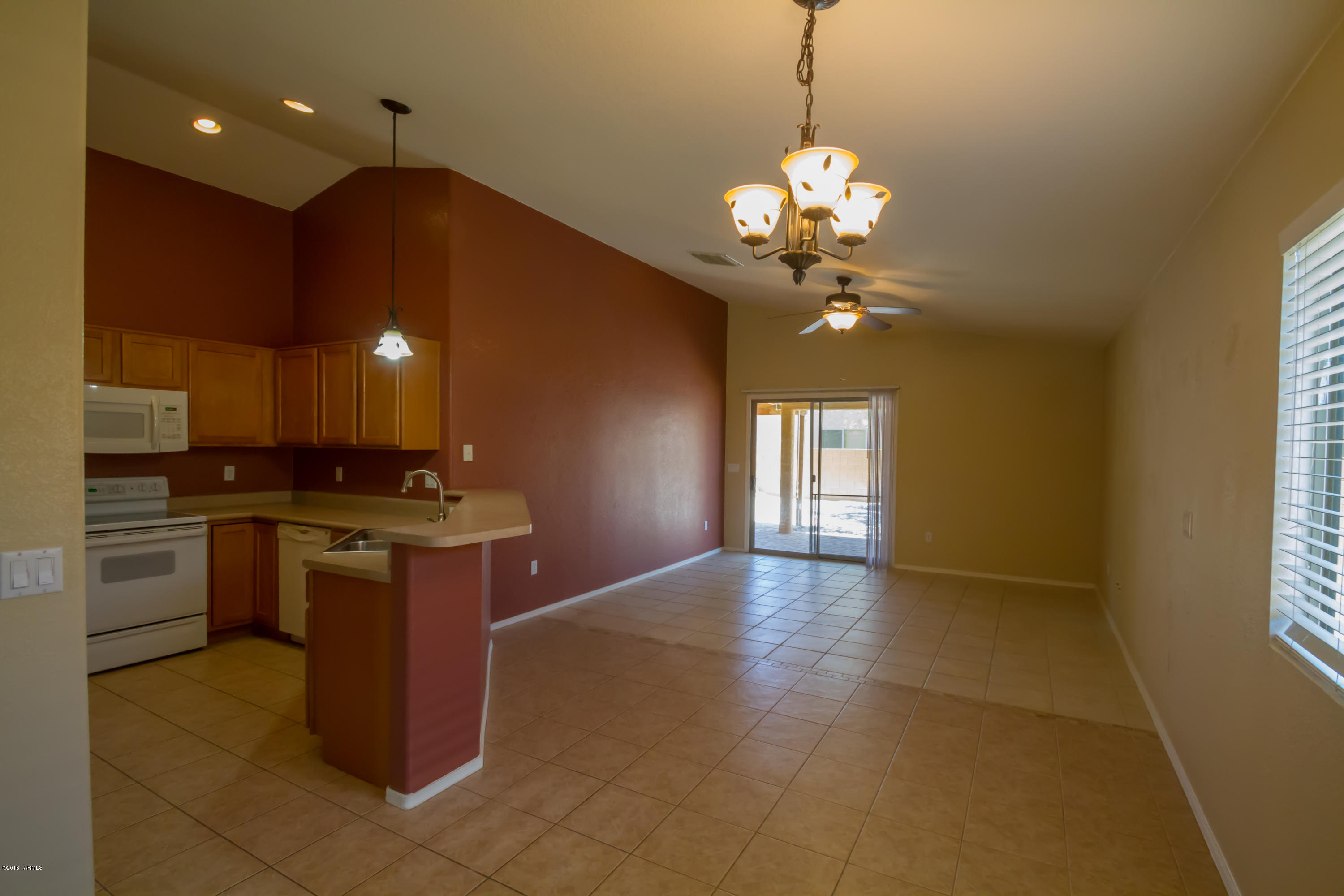 6622 E Ladonna Lane