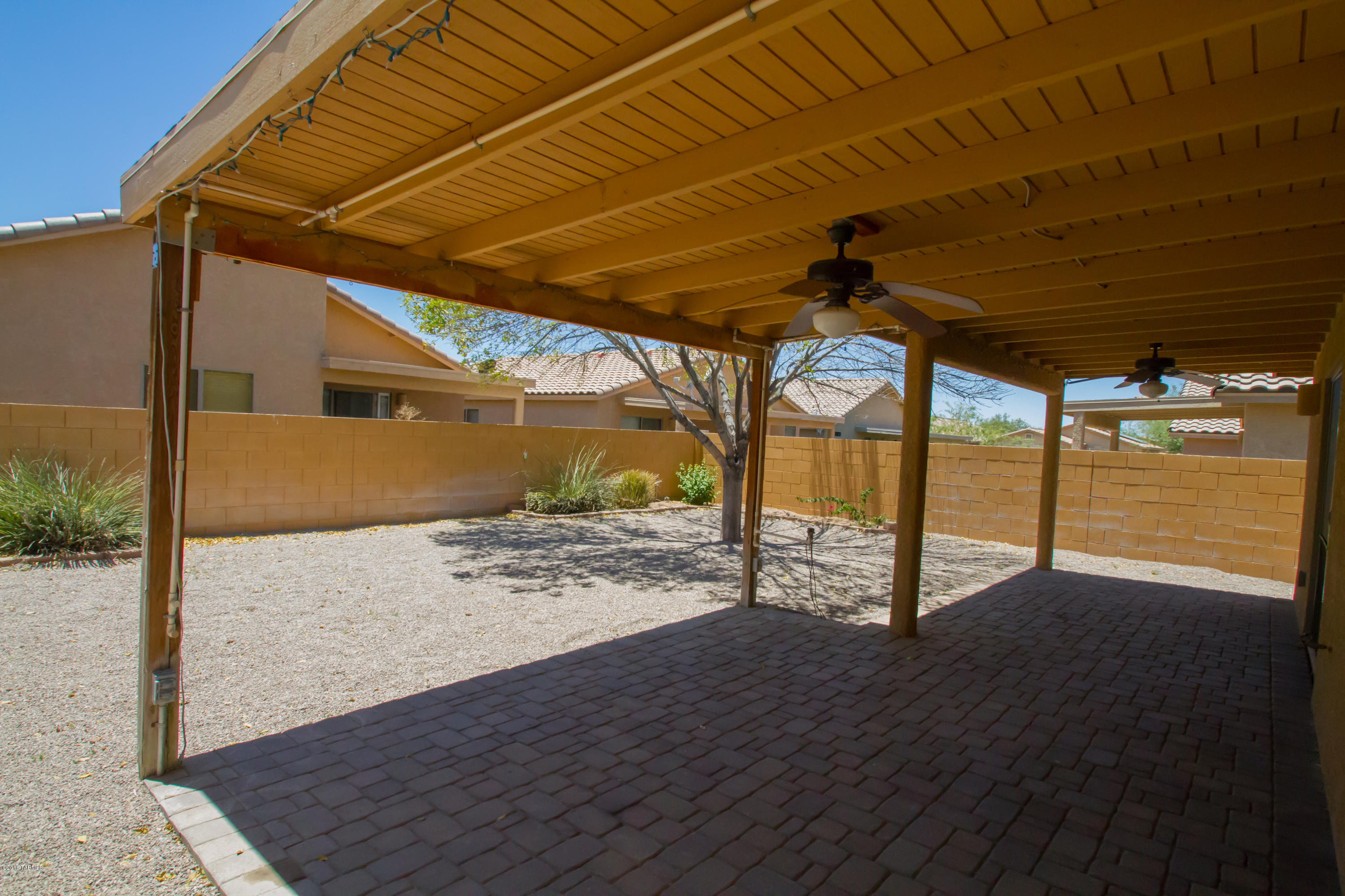 6622 E Ladonna Lane