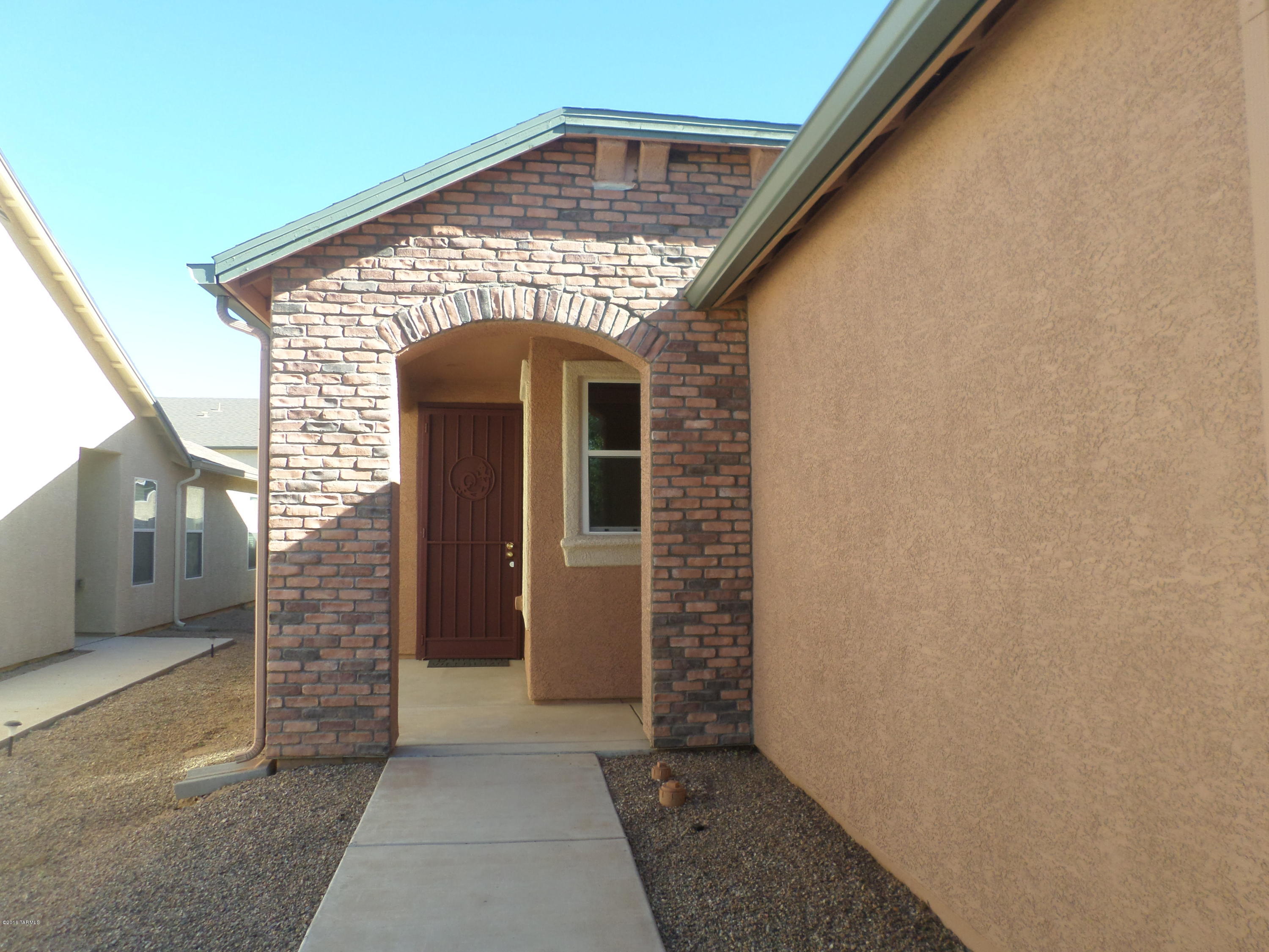 8410 W Razorbill Drive