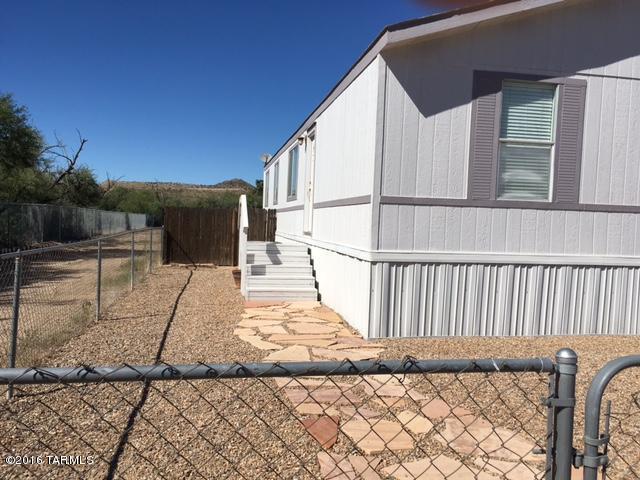 2640 S Cottonwood Lane