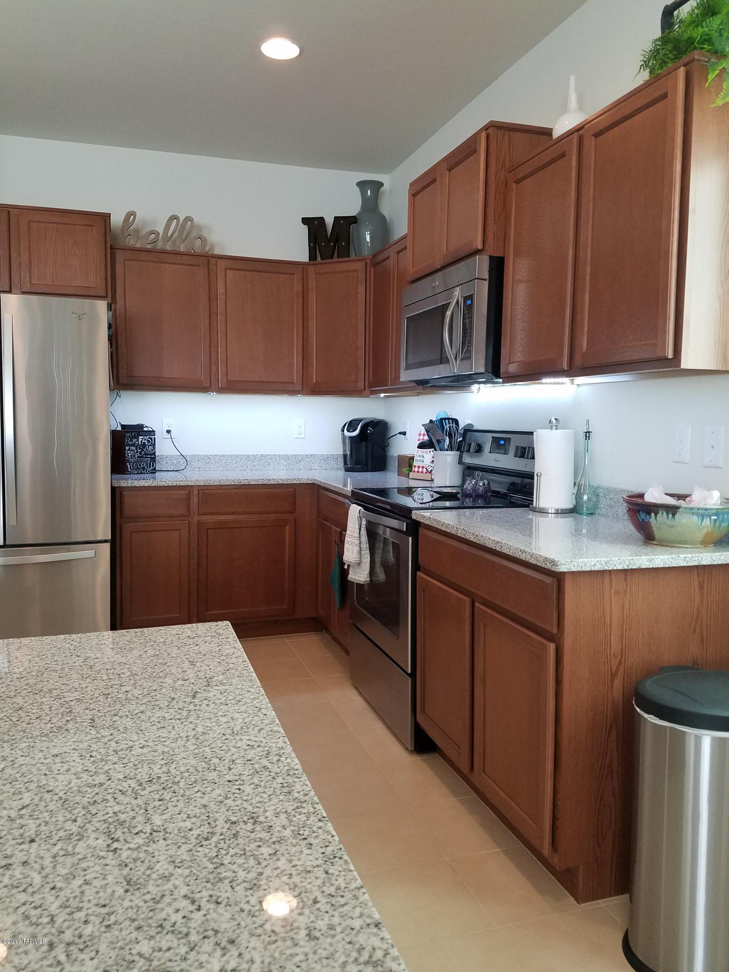 34240 S Garrison Lane