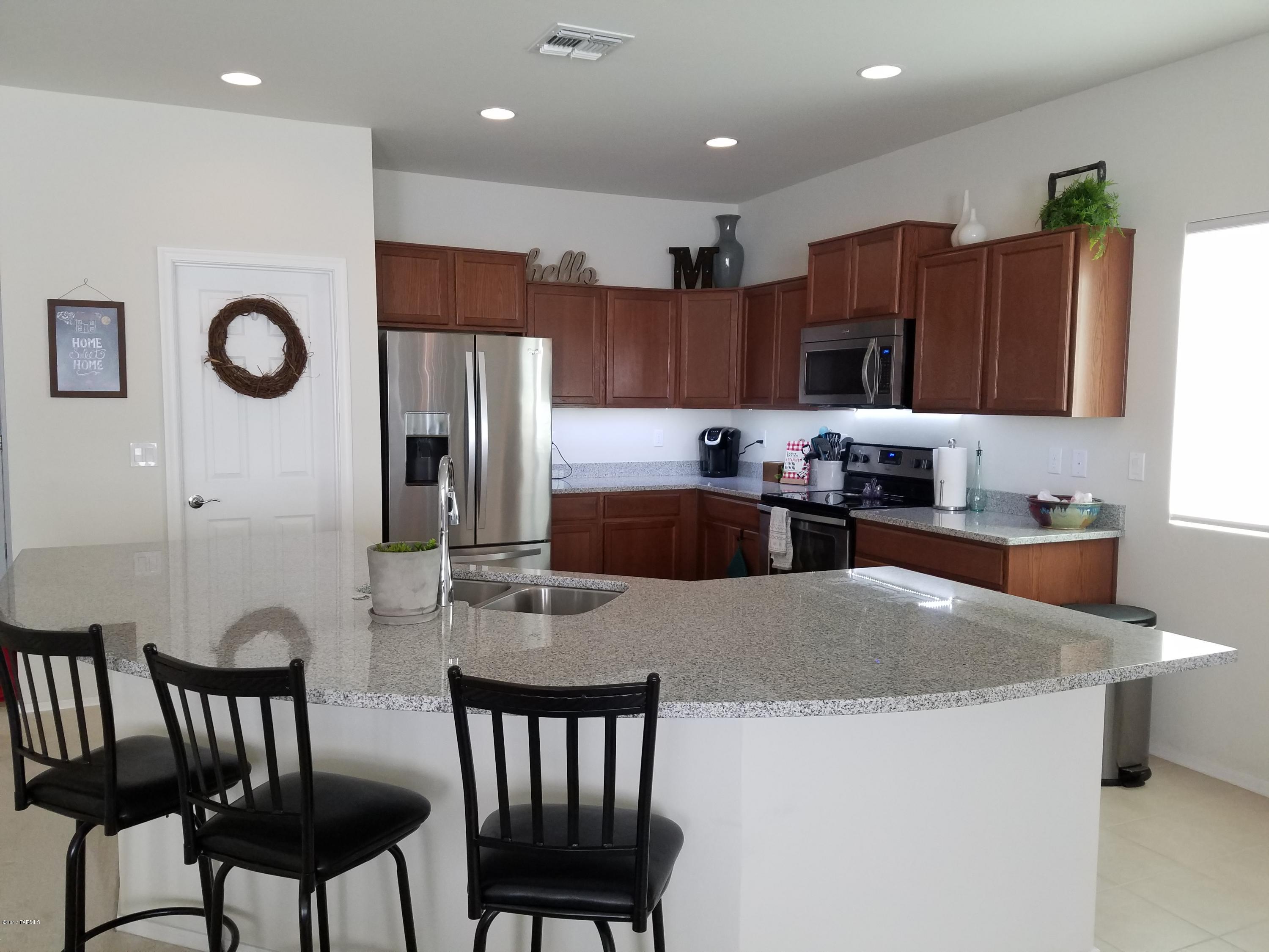 34240 S Garrison Lane