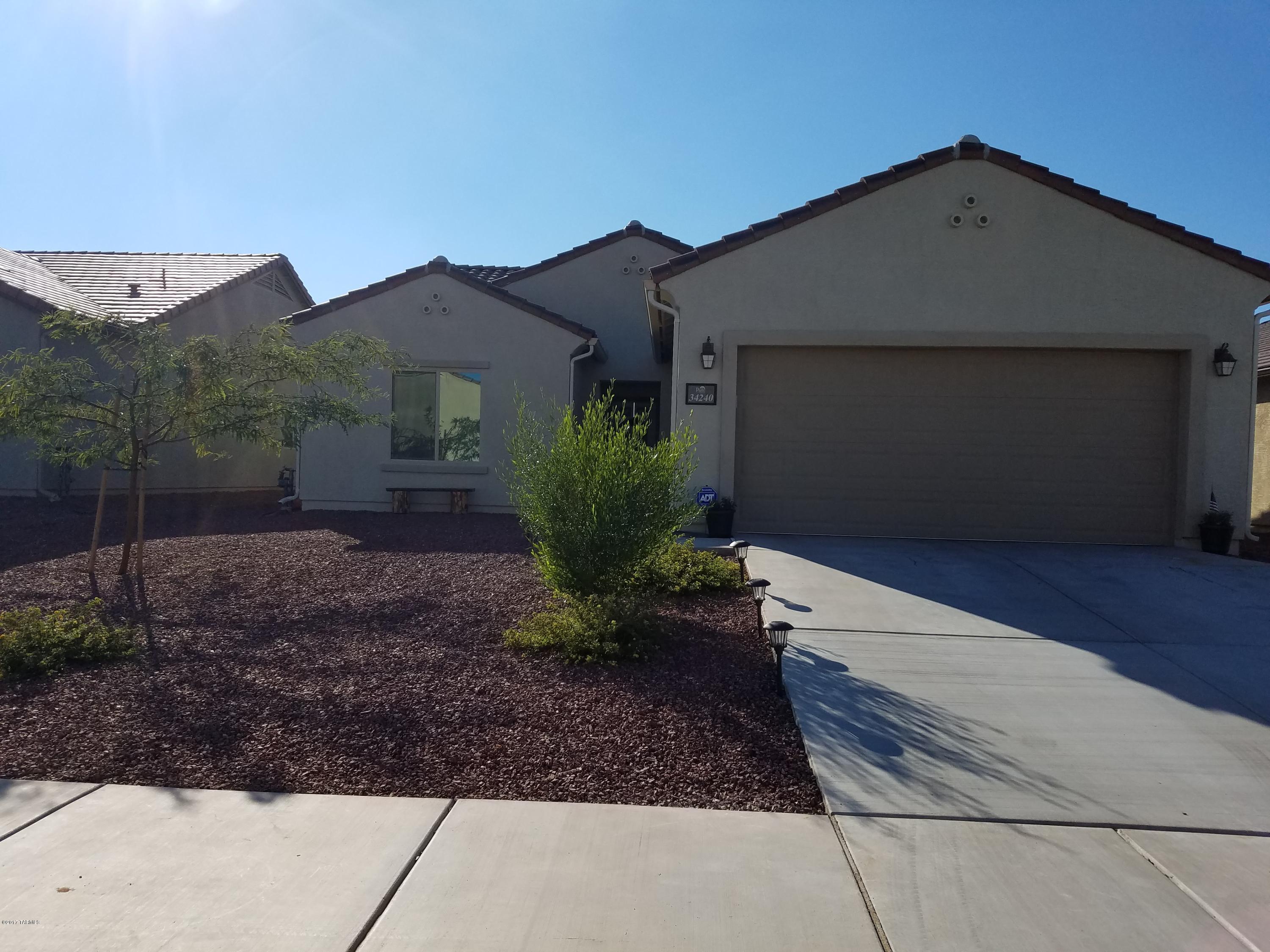 34240 S Garrison Lane
