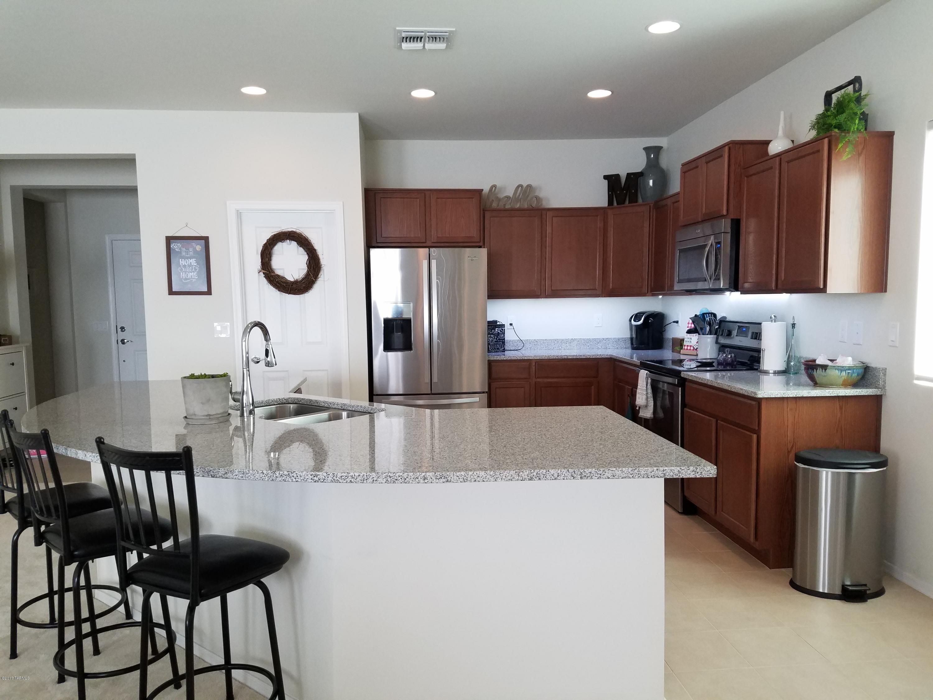 34240 S Garrison Lane