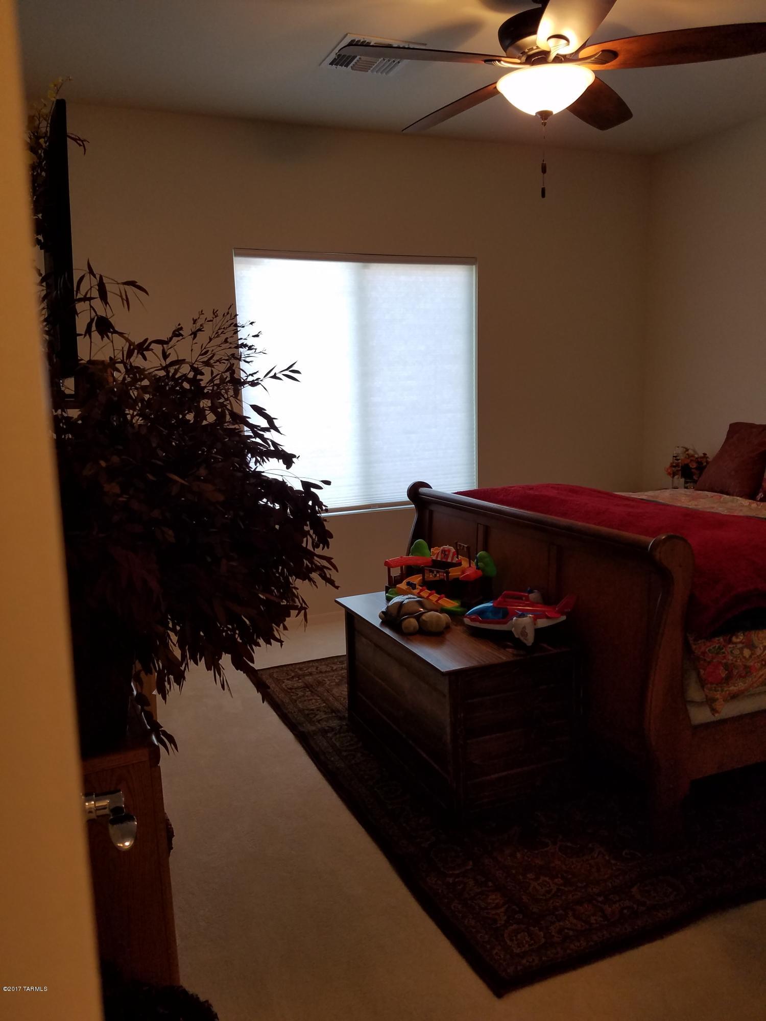 34240 S Garrison Lane