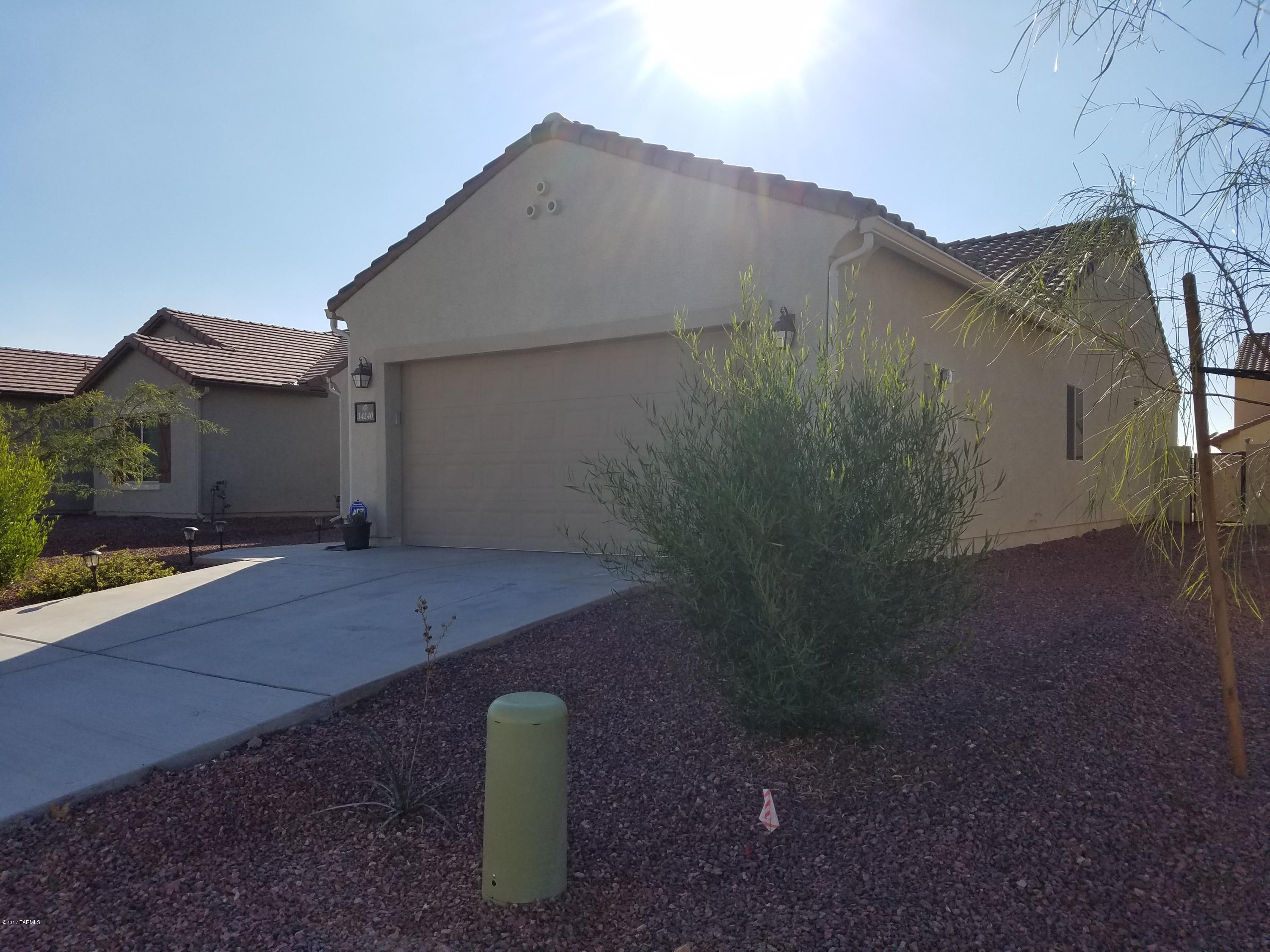 34240 S Garrison Lane