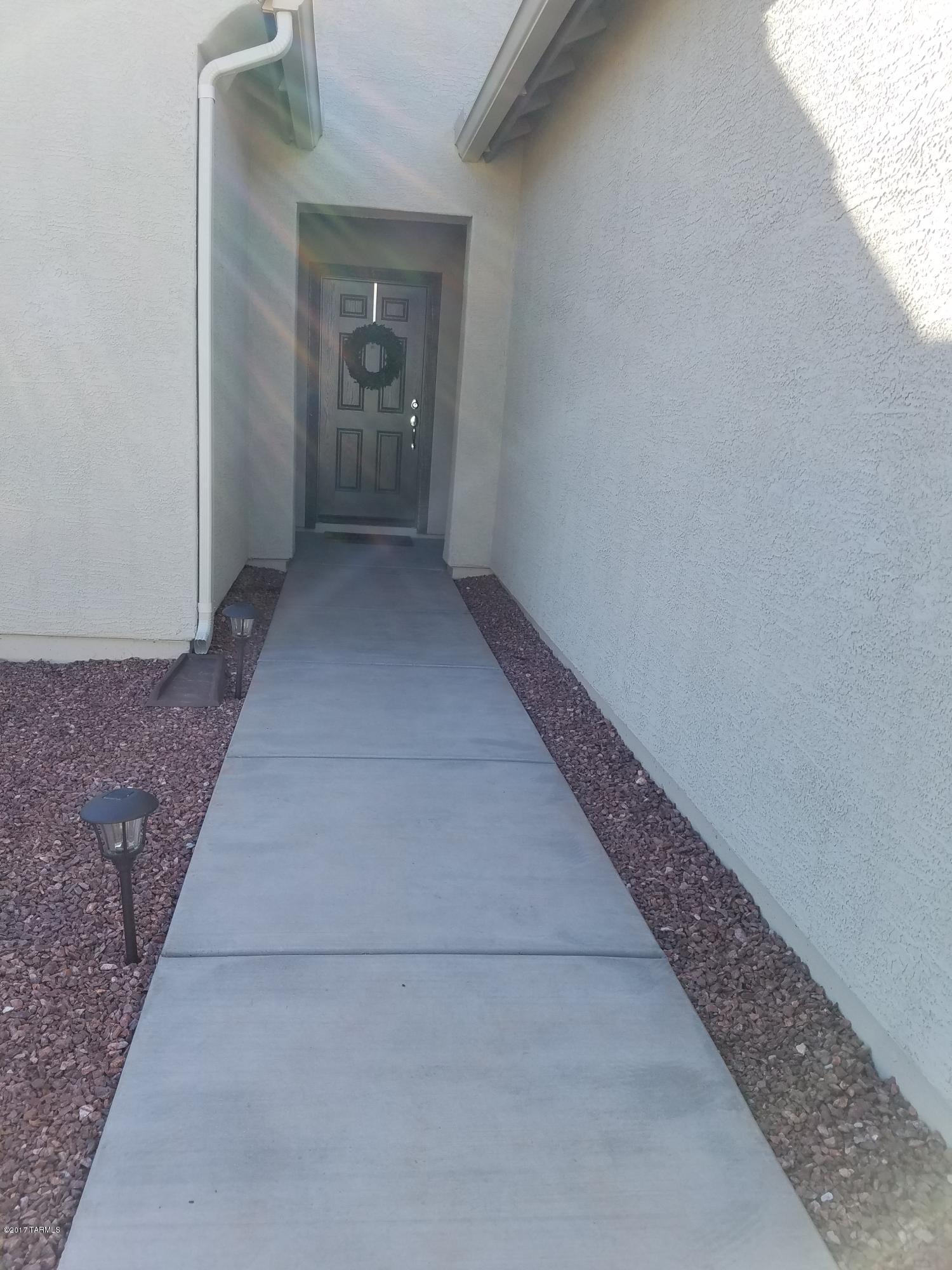 34240 S Garrison Lane