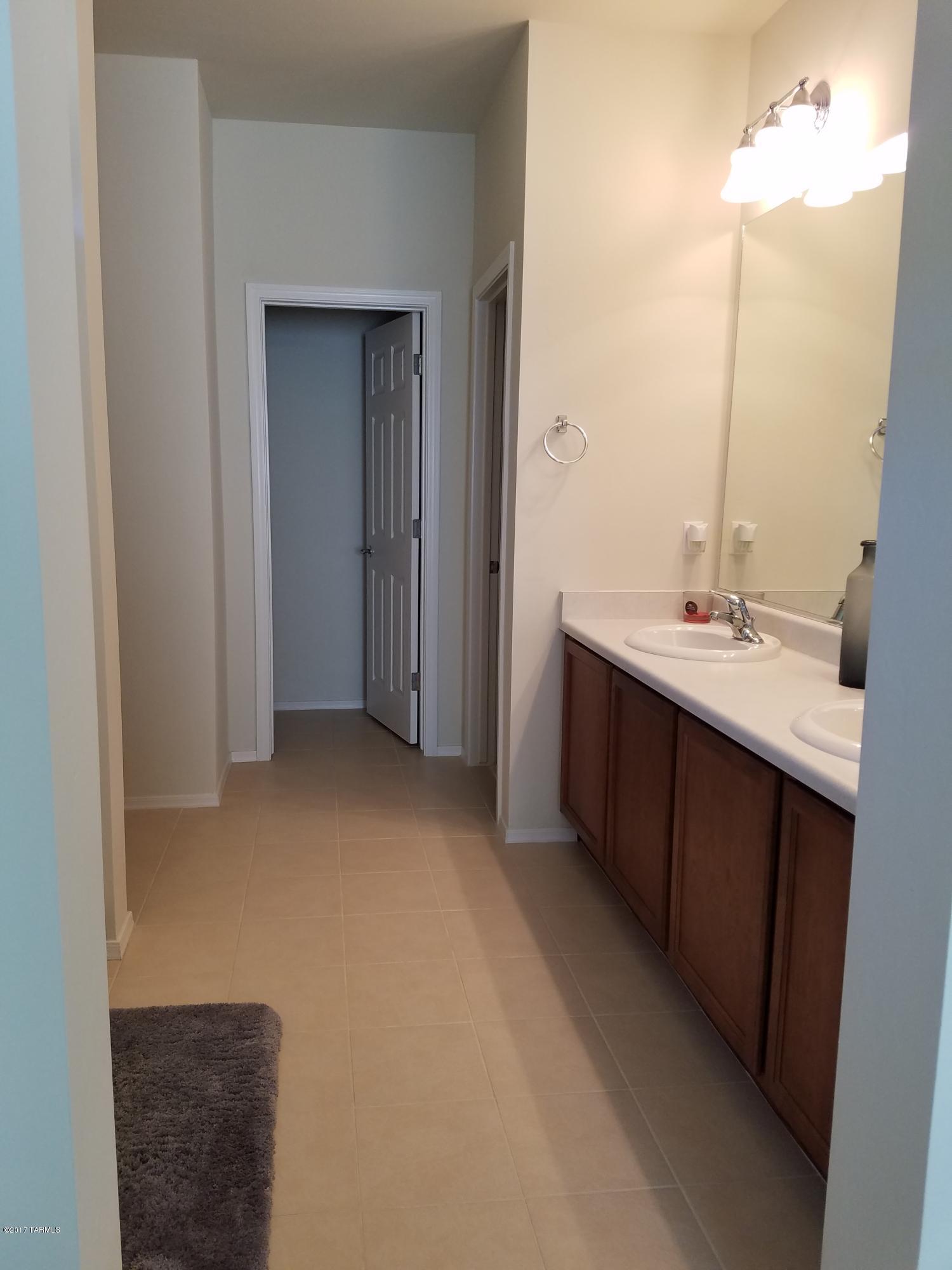 34240 S Garrison Lane