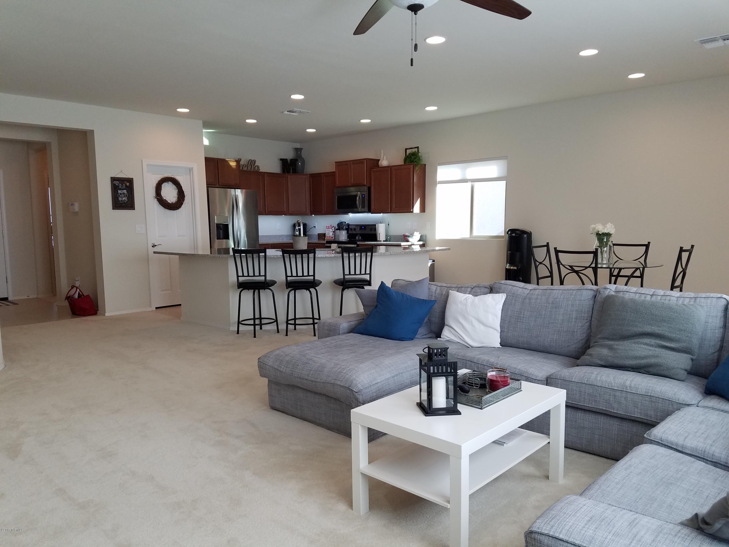 34240 S Garrison Lane