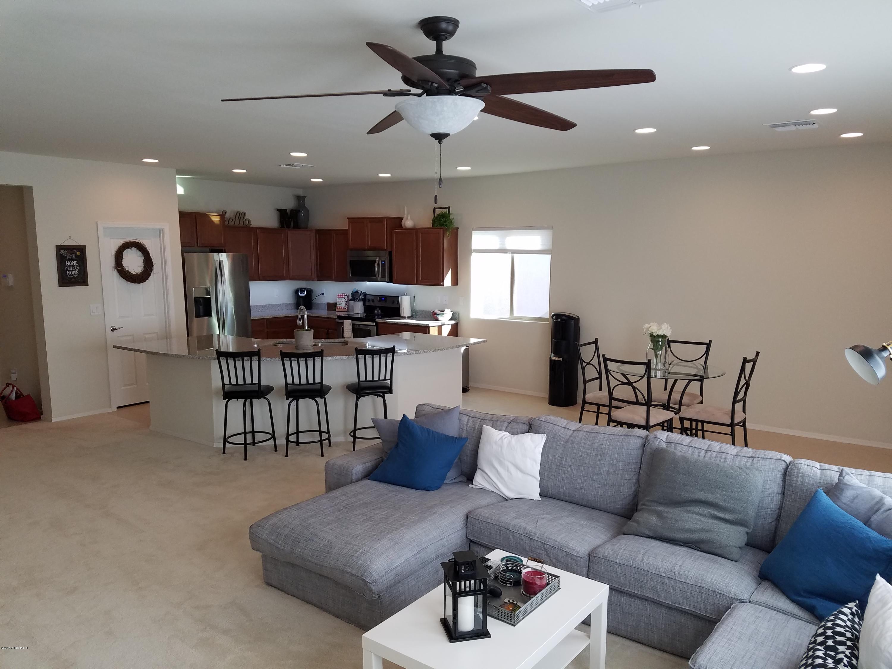 34240 S Garrison Lane