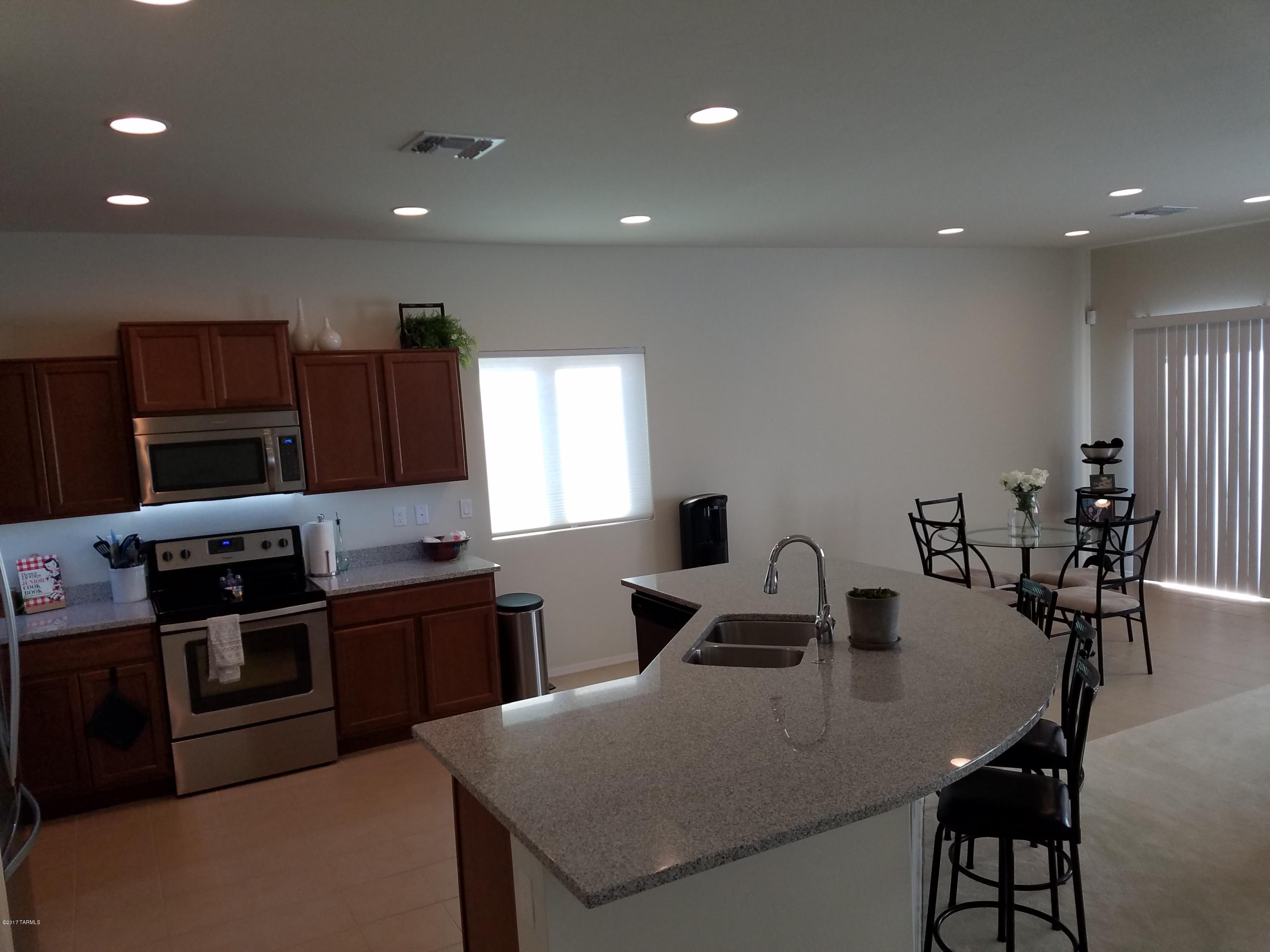 34240 S Garrison Lane