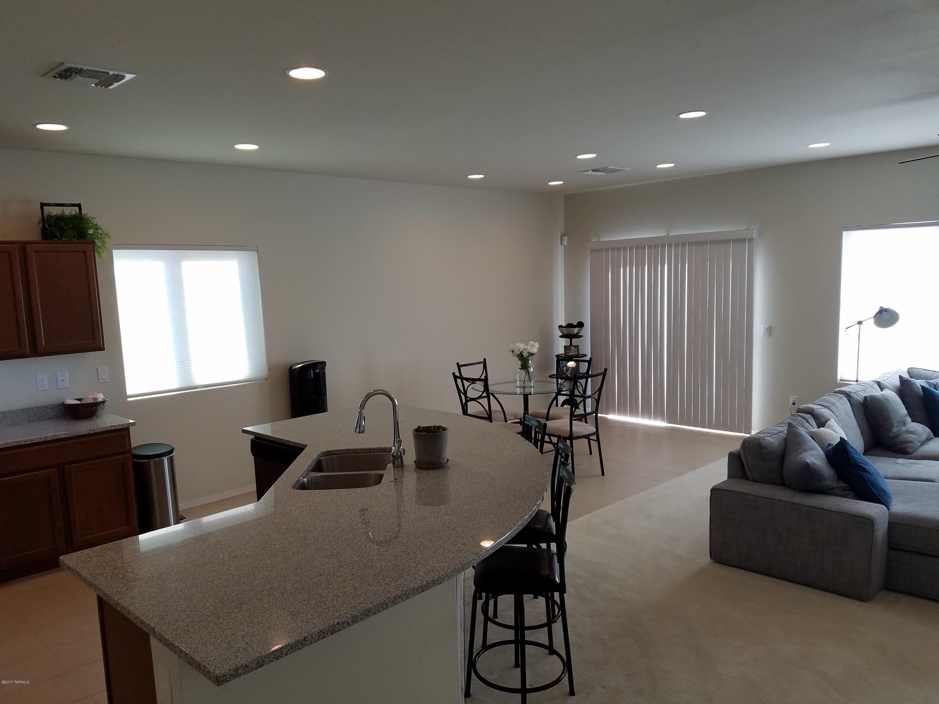34240 S Garrison Lane
