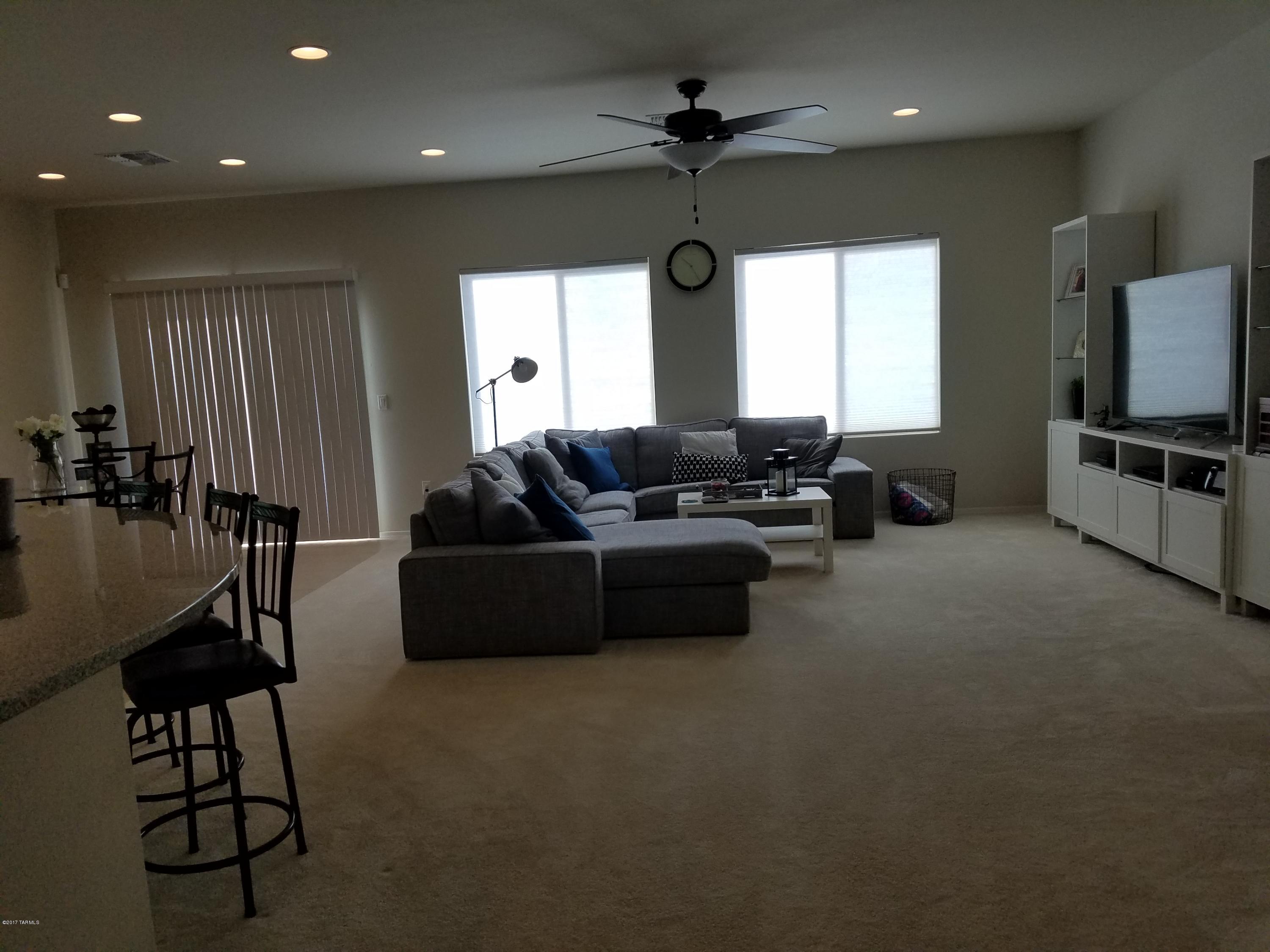 34240 S Garrison Lane