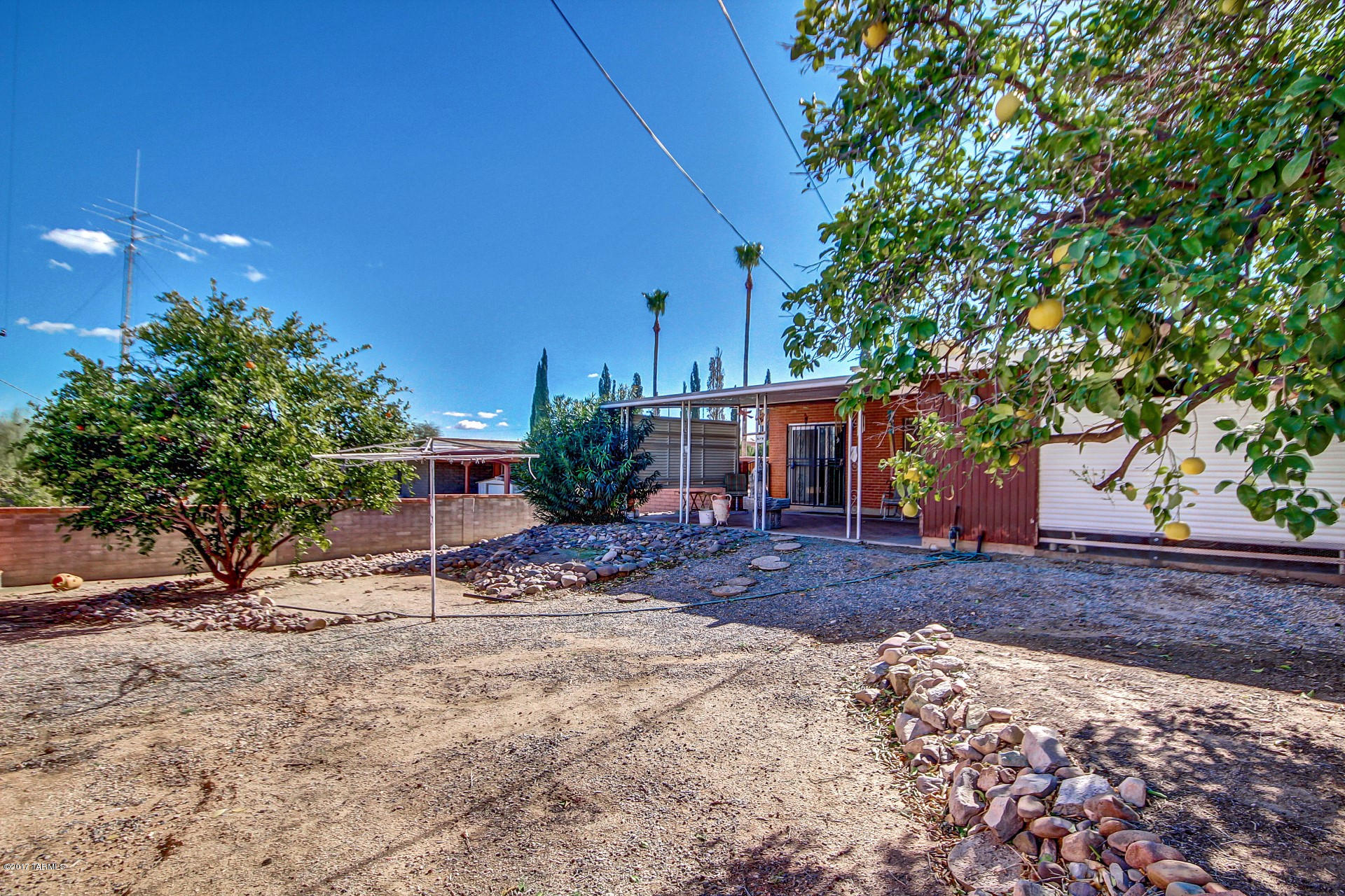 2230 W Wagon Wheels Drive