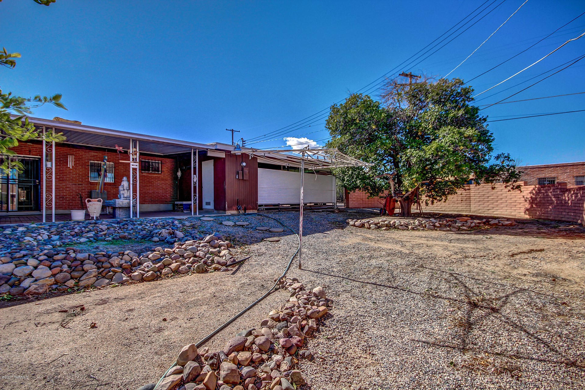 2230 W Wagon Wheels Drive