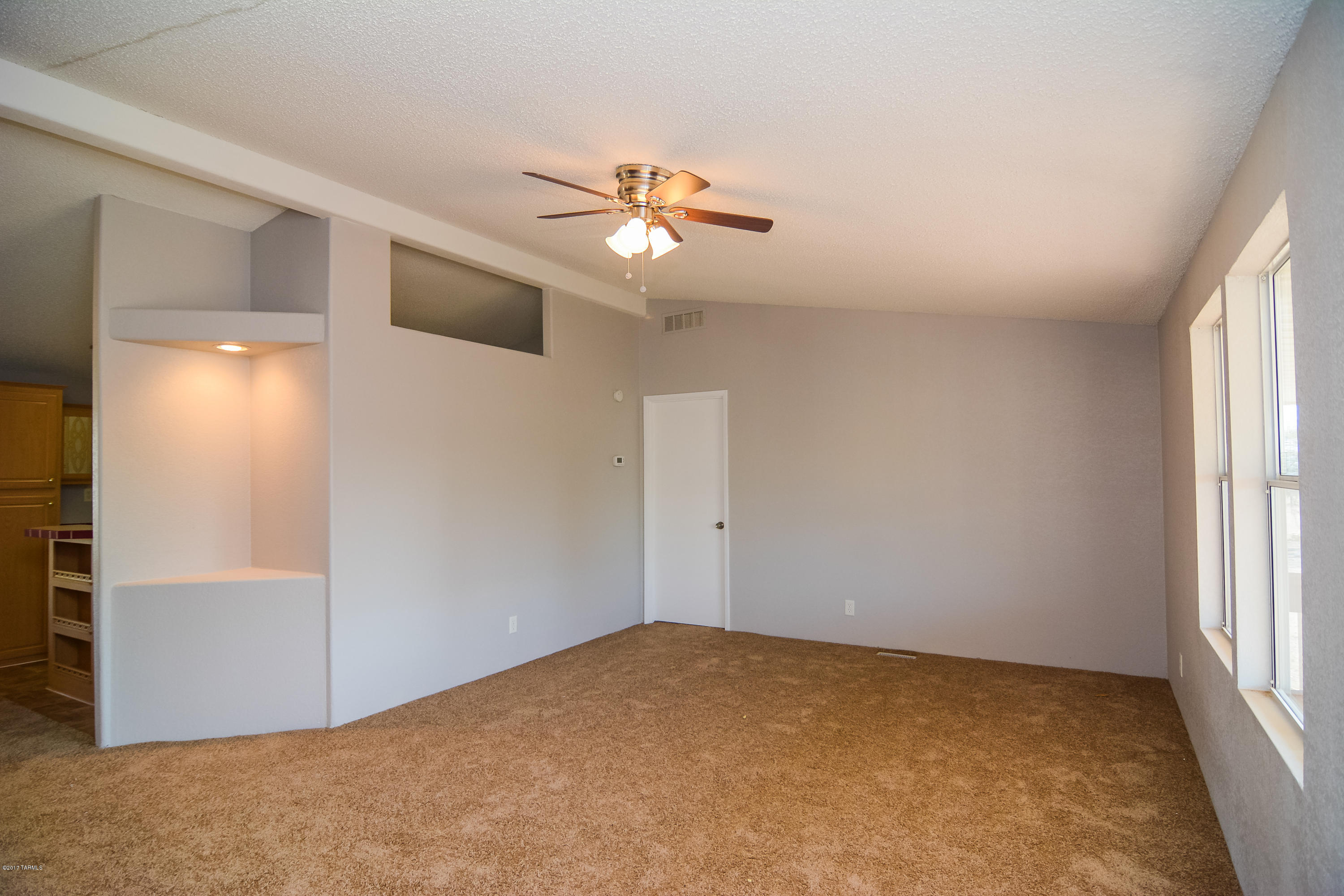 2873 S Desert Rose Drive