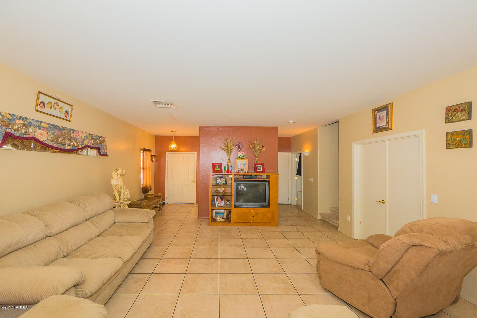 3686 E Drexel Manor Stravenue
