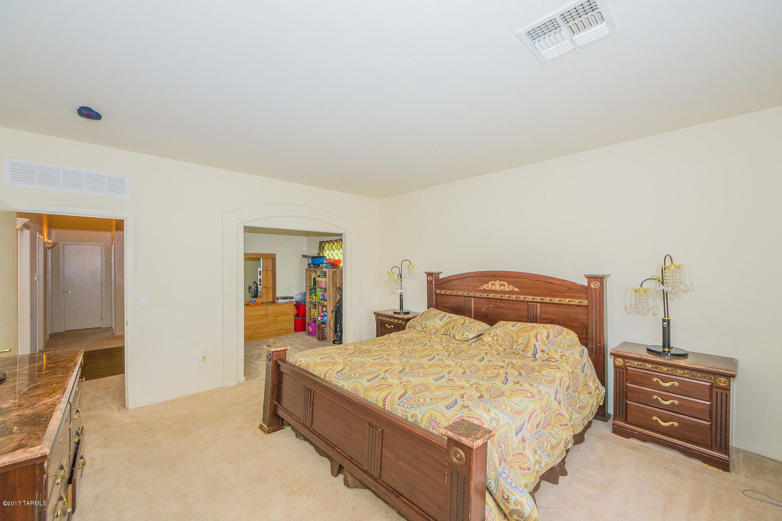 3686 E Drexel Manor Stravenue