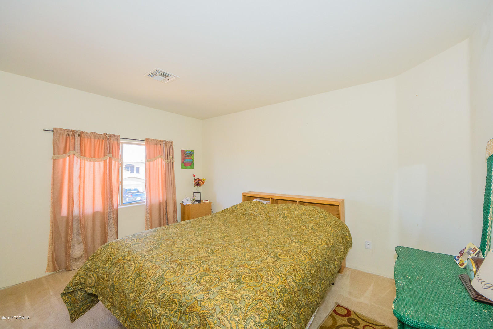 3686 E Drexel Manor Stravenue