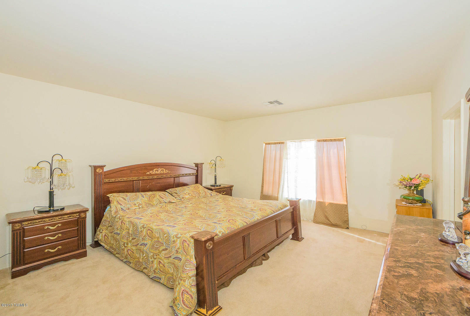 3686 E Drexel Manor Stravenue
