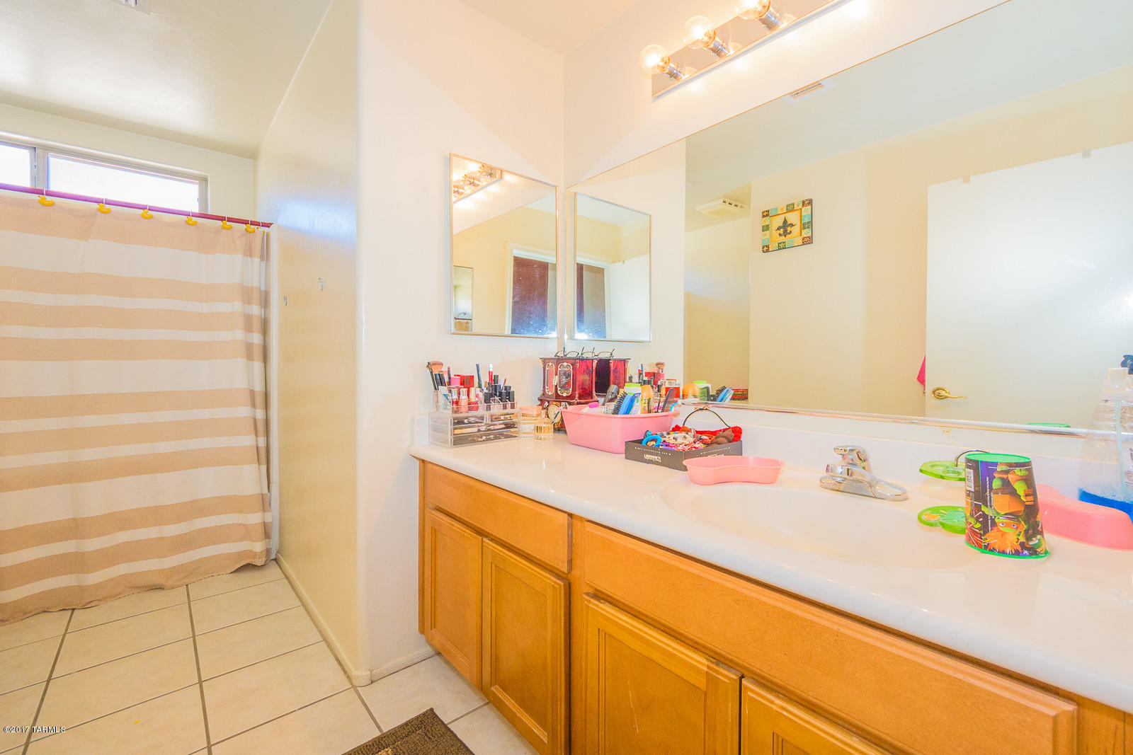 3686 E Drexel Manor Stravenue