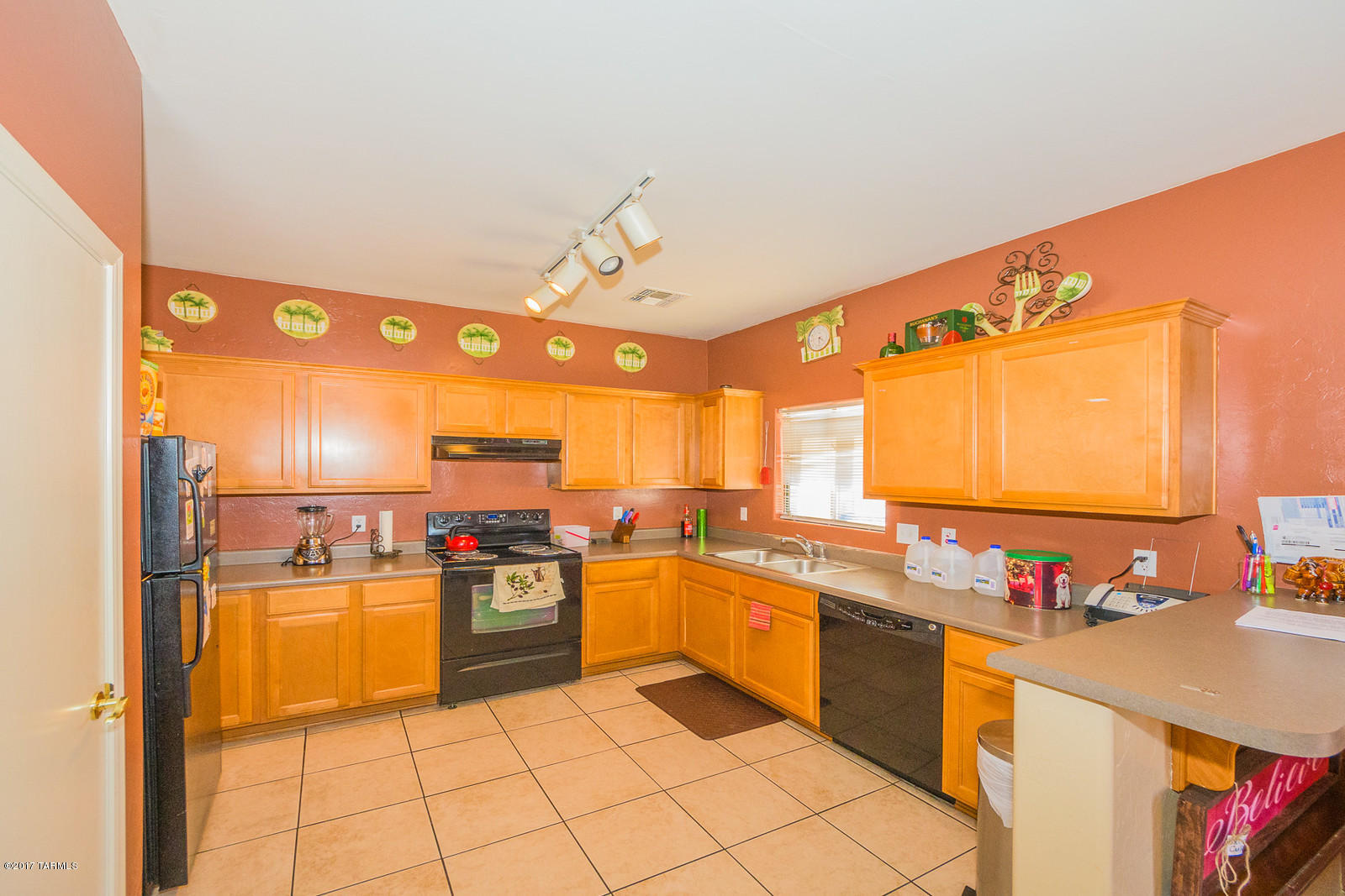 3686 E Drexel Manor Stravenue