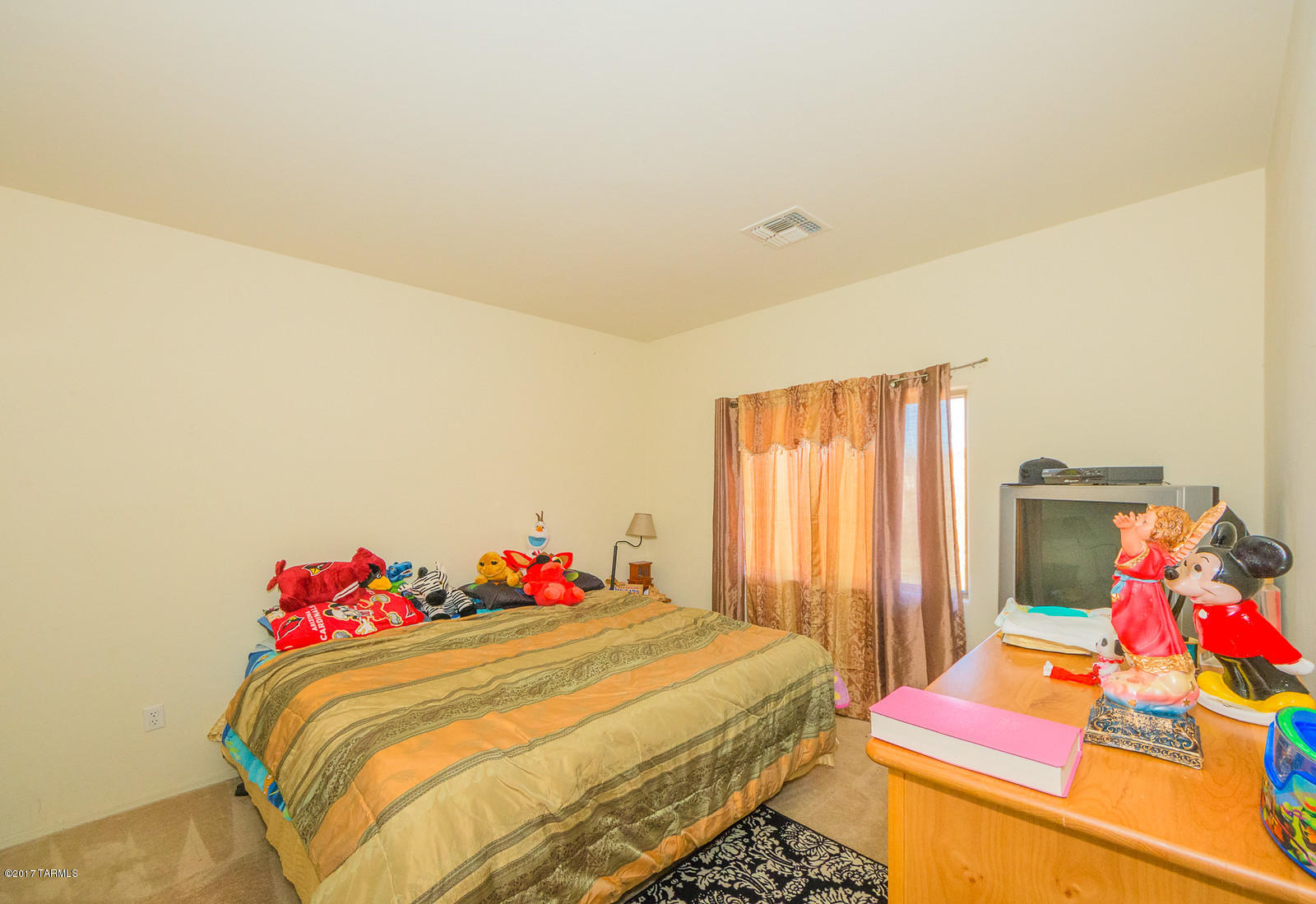 3686 E Drexel Manor Stravenue