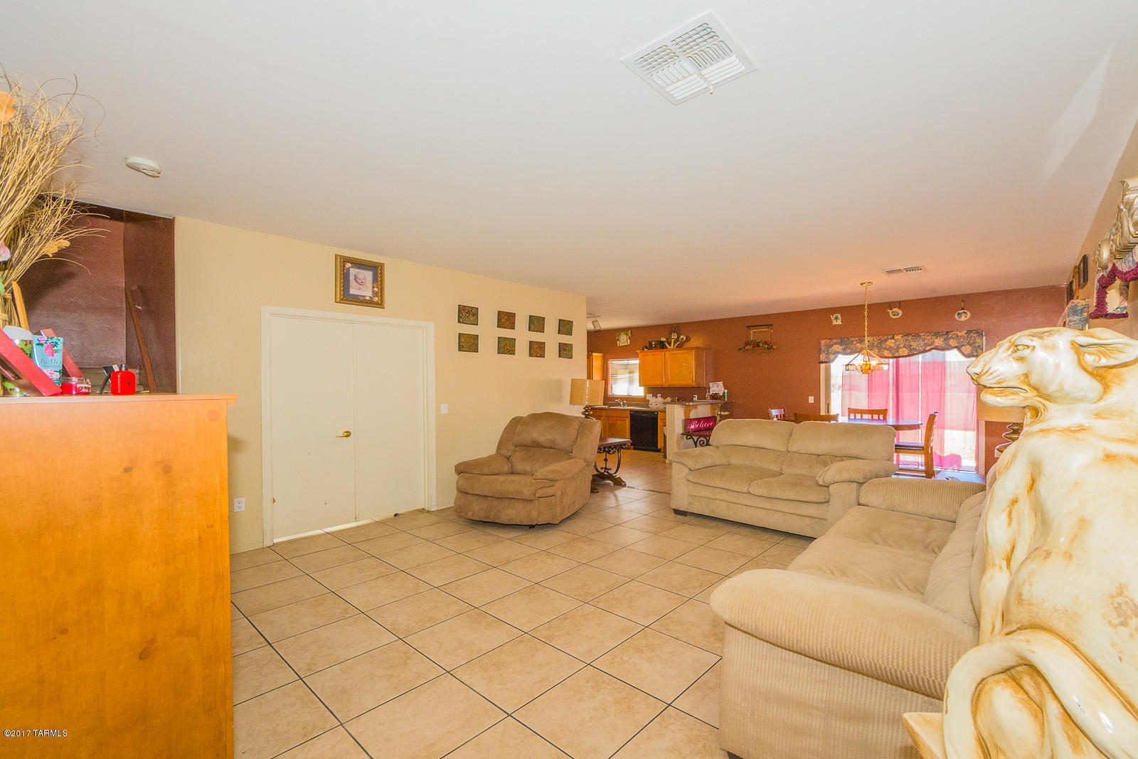 3686 E Drexel Manor Stravenue