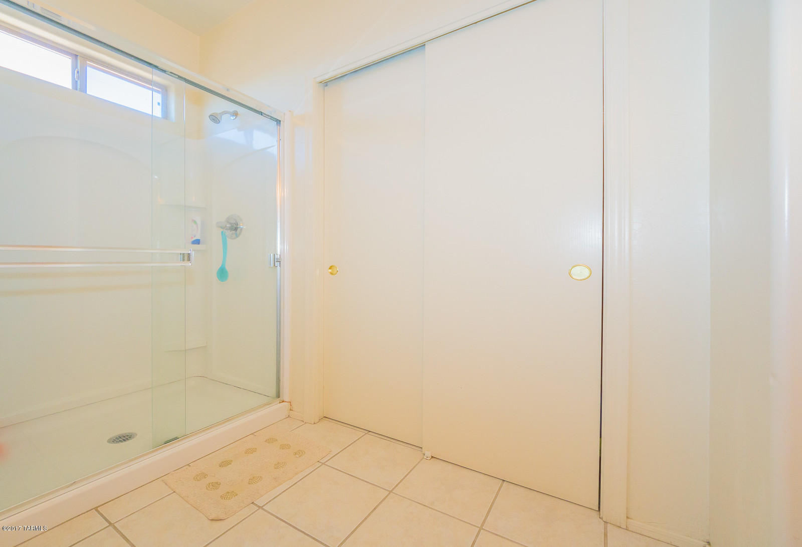 3686 E Drexel Manor Stravenue