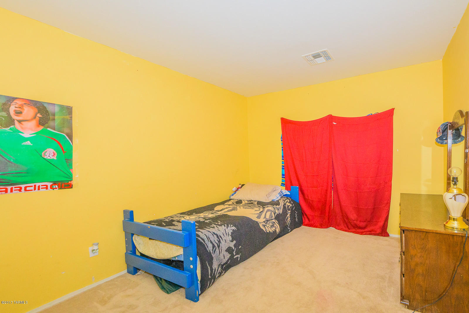 3686 E Drexel Manor Stravenue
