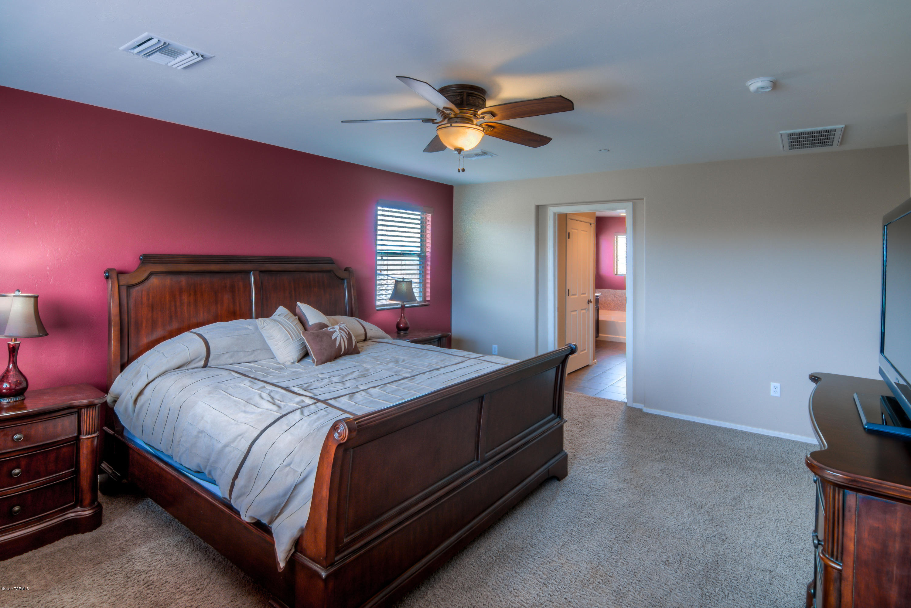 4370 W Windsor Ranch Place