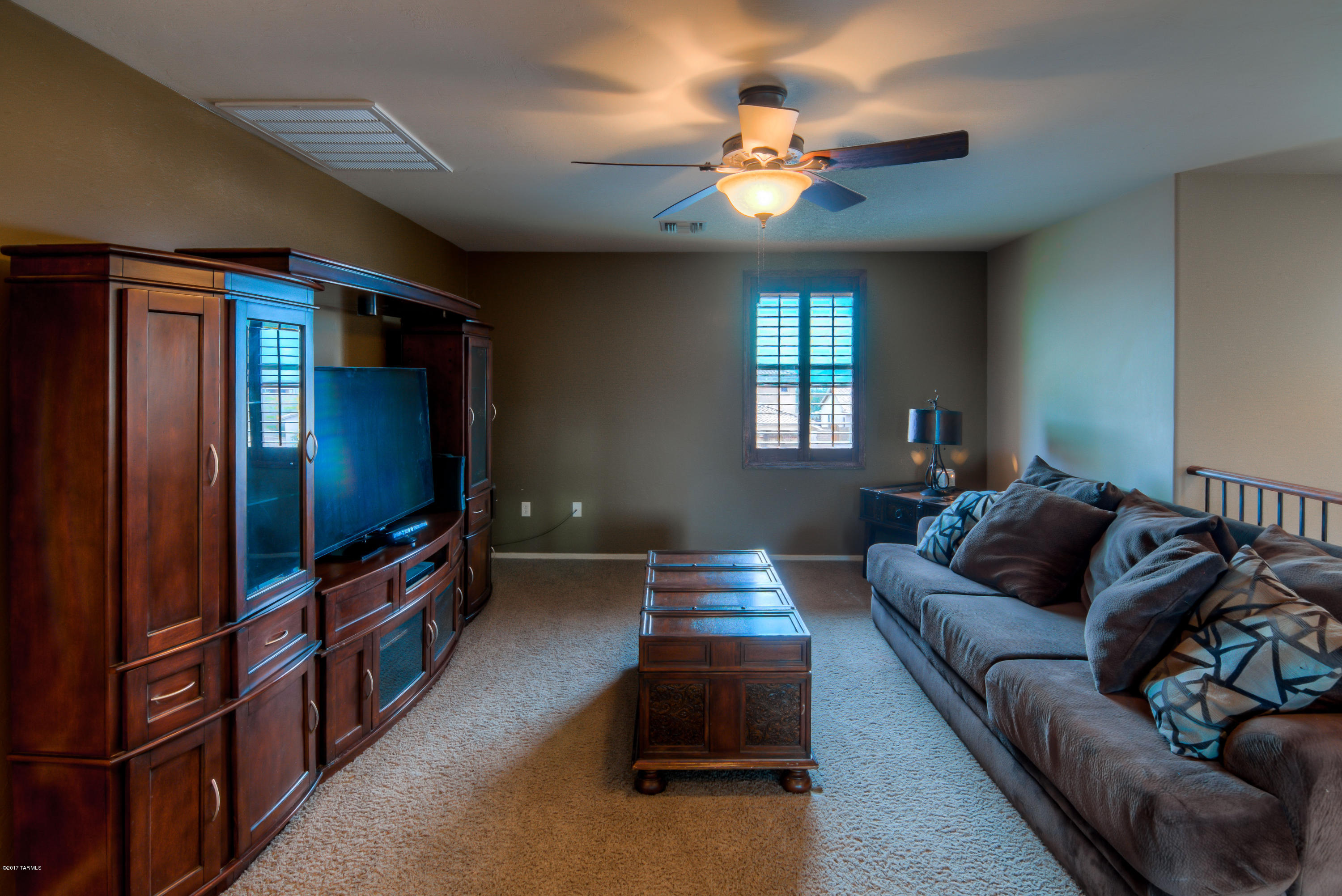 4370 W Windsor Ranch Place