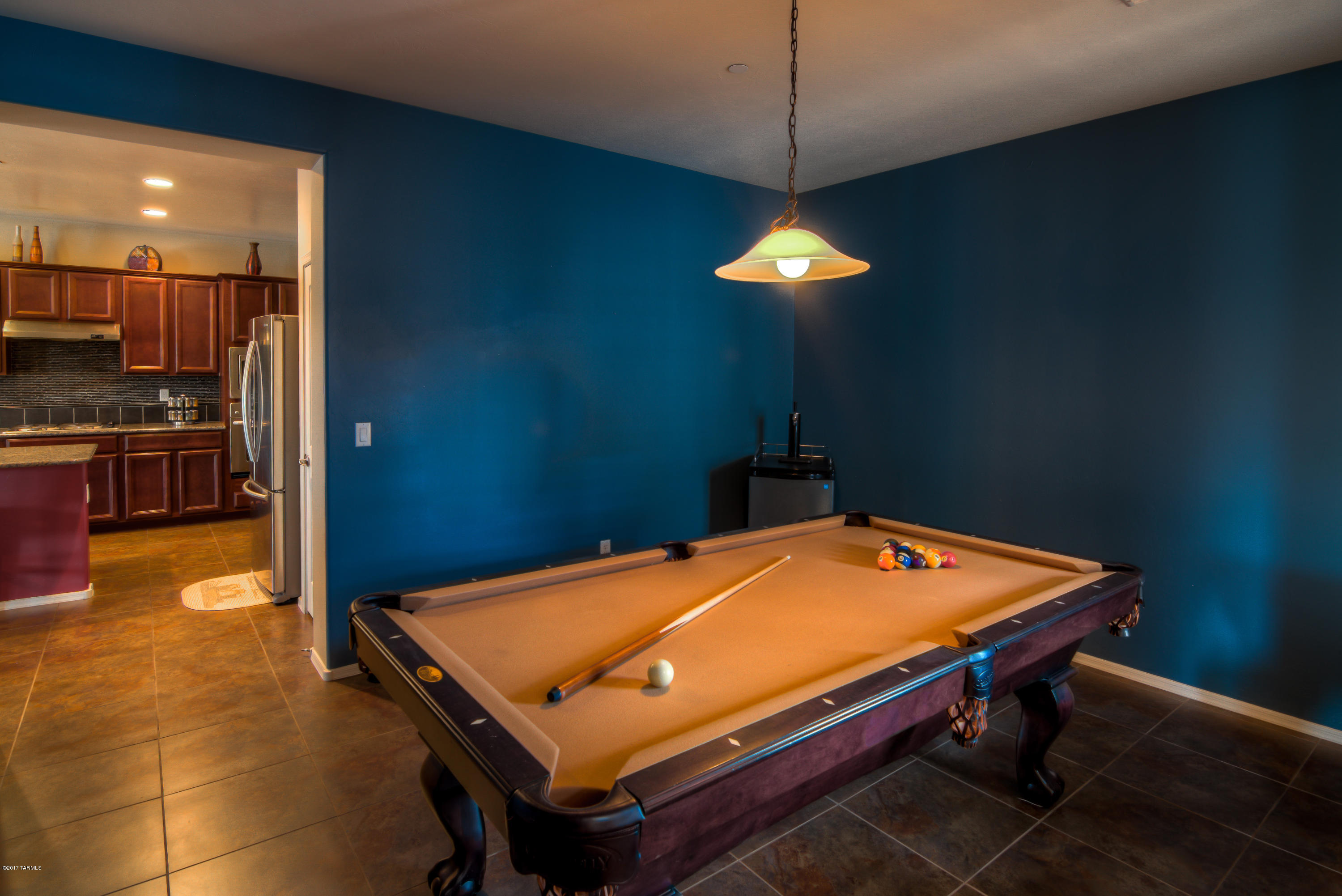 4370 W Windsor Ranch Place