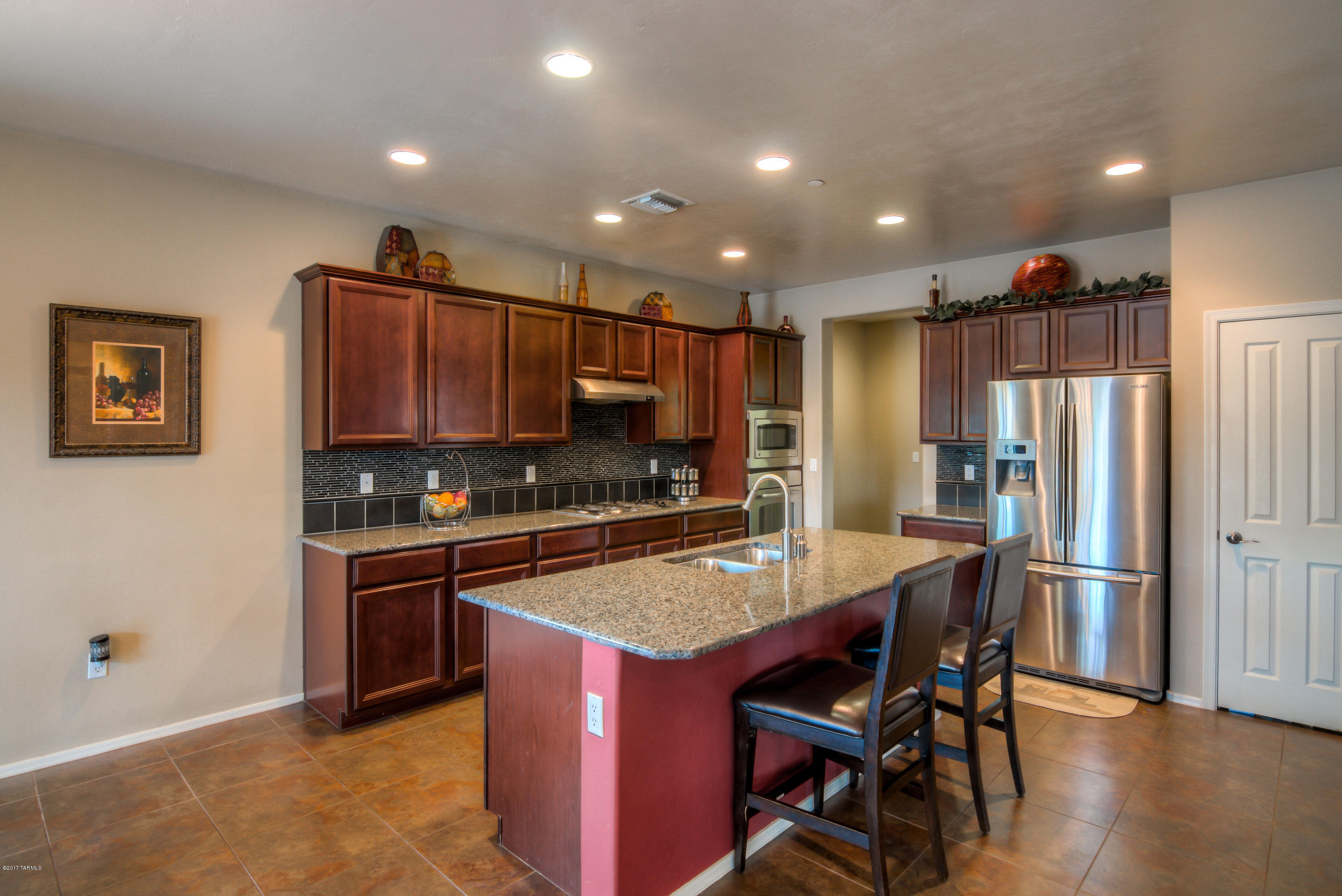 4370 W Windsor Ranch Place
