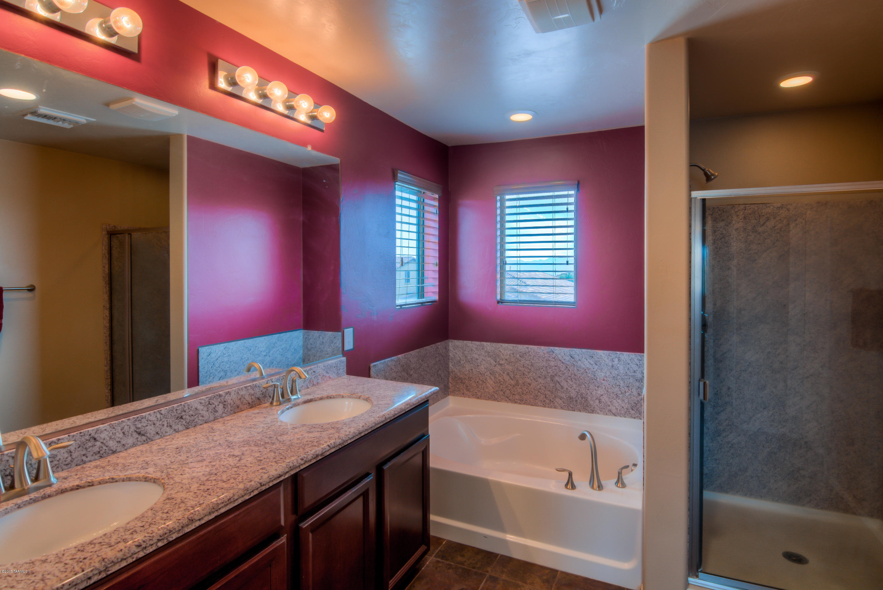 4370 W Windsor Ranch Place