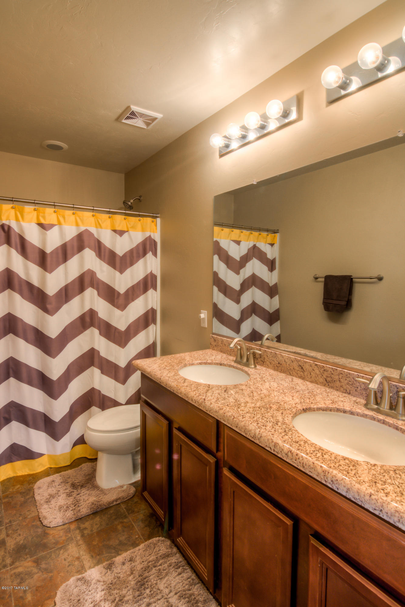 4370 W Windsor Ranch Place