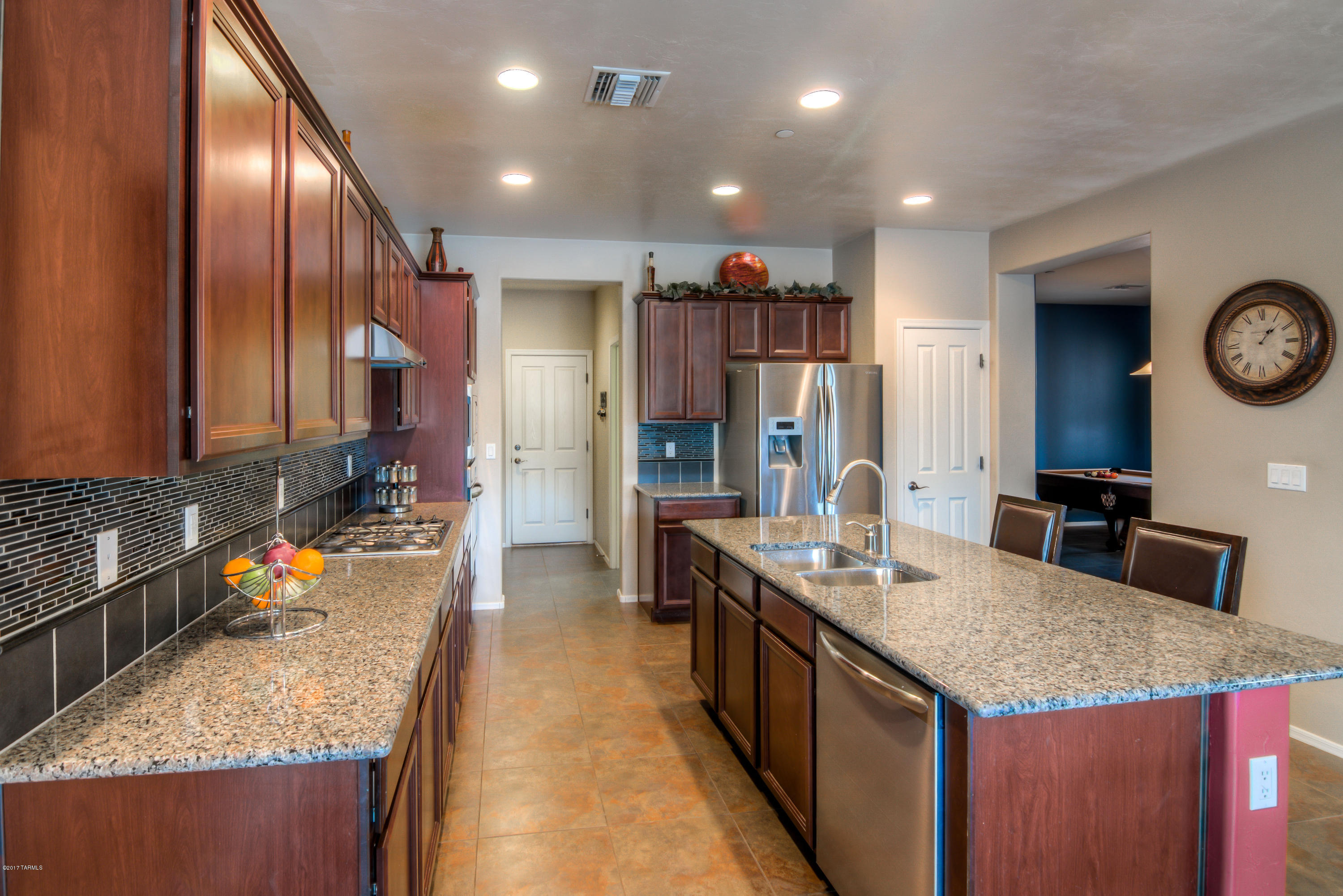 4370 W Windsor Ranch Place