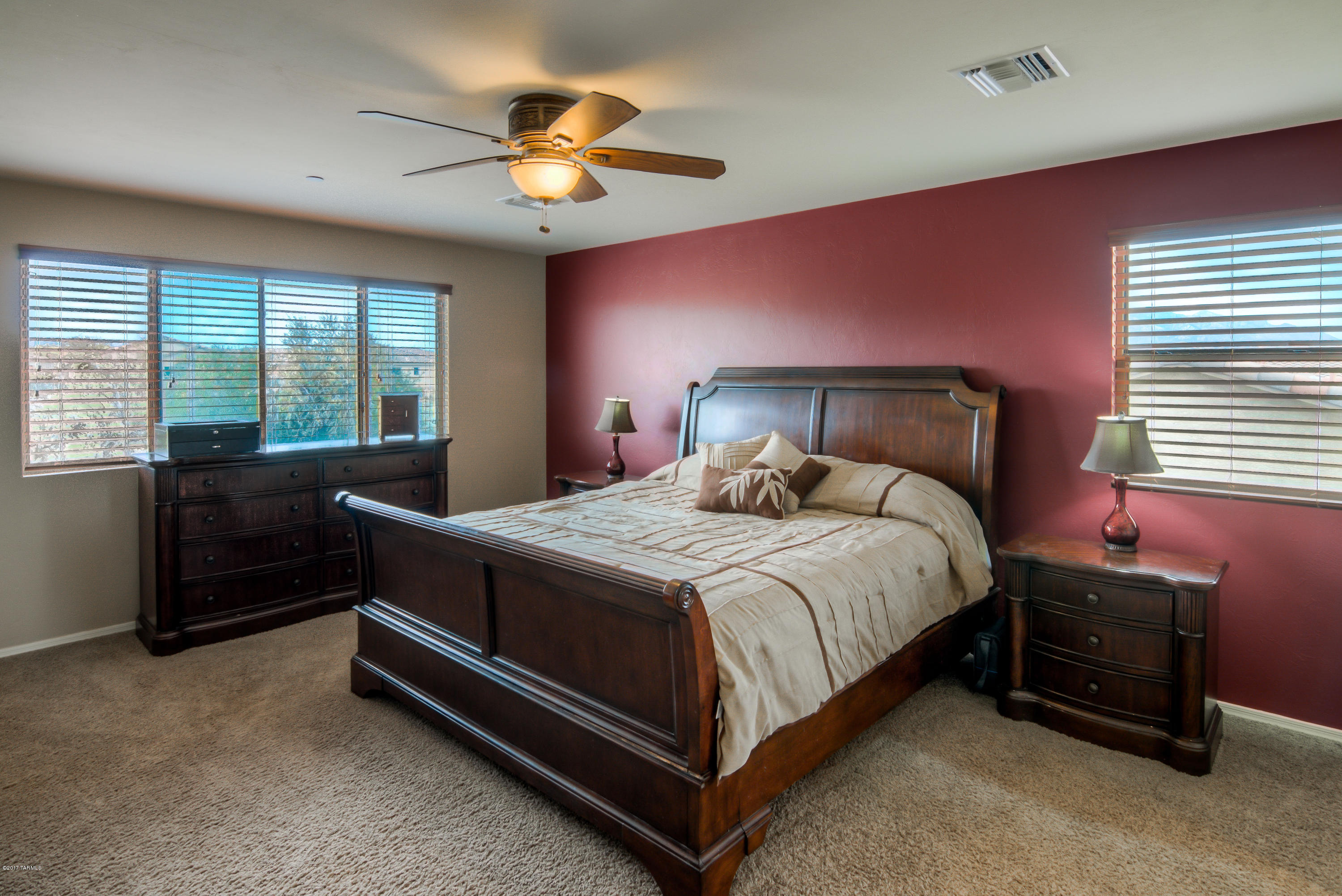 4370 W Windsor Ranch Place