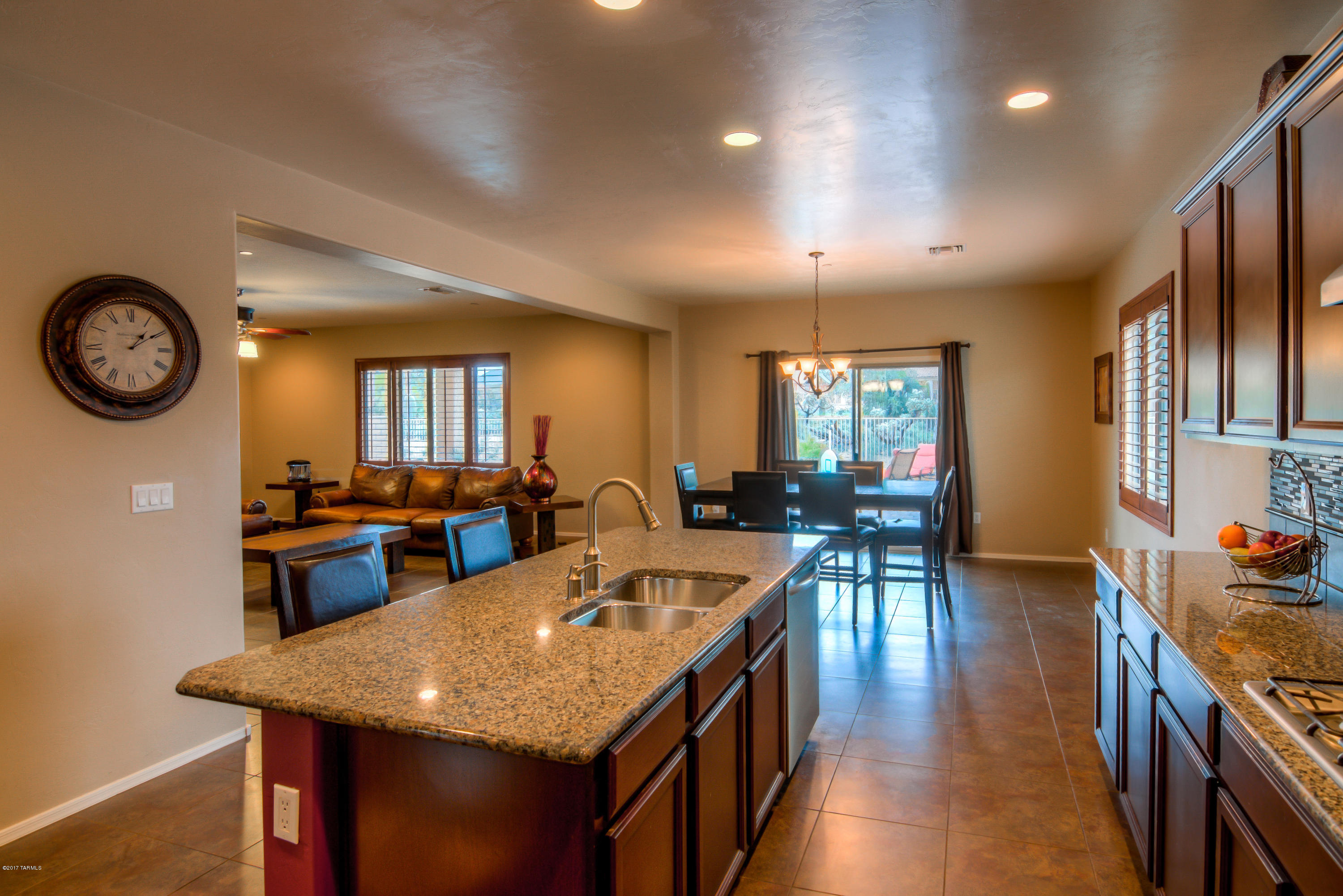 4370 W Windsor Ranch Place