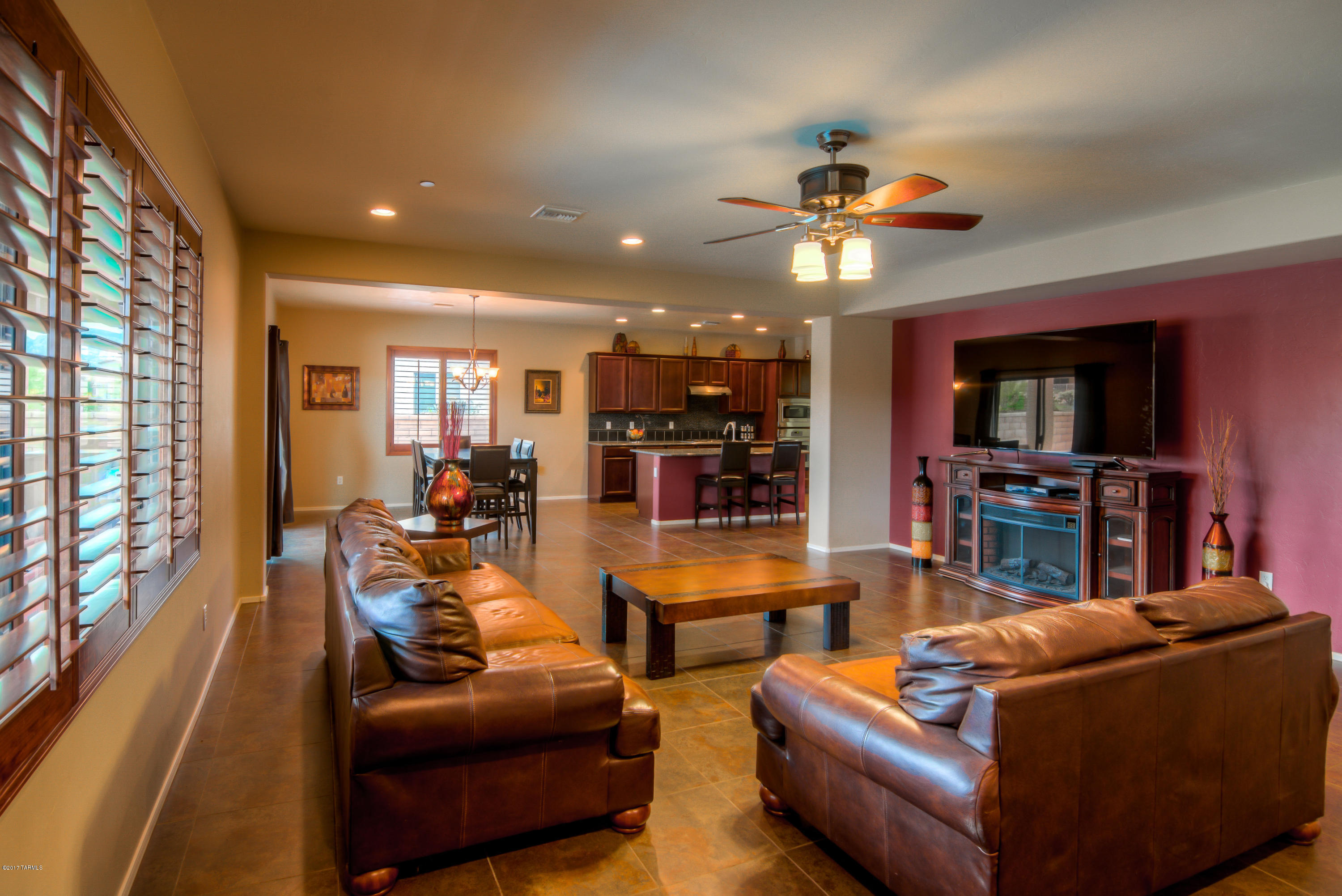 4370 W Windsor Ranch Place