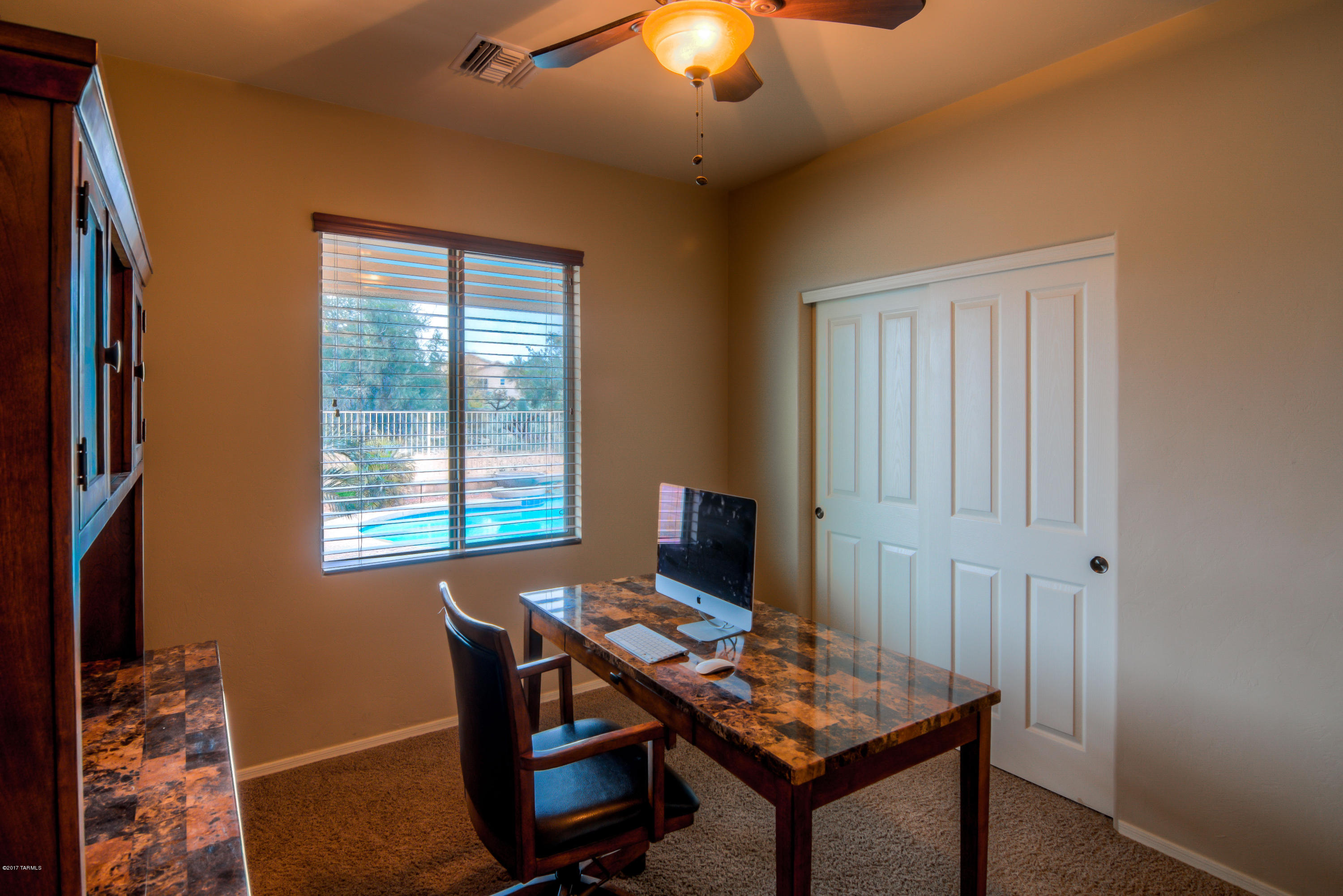 4370 W Windsor Ranch Place