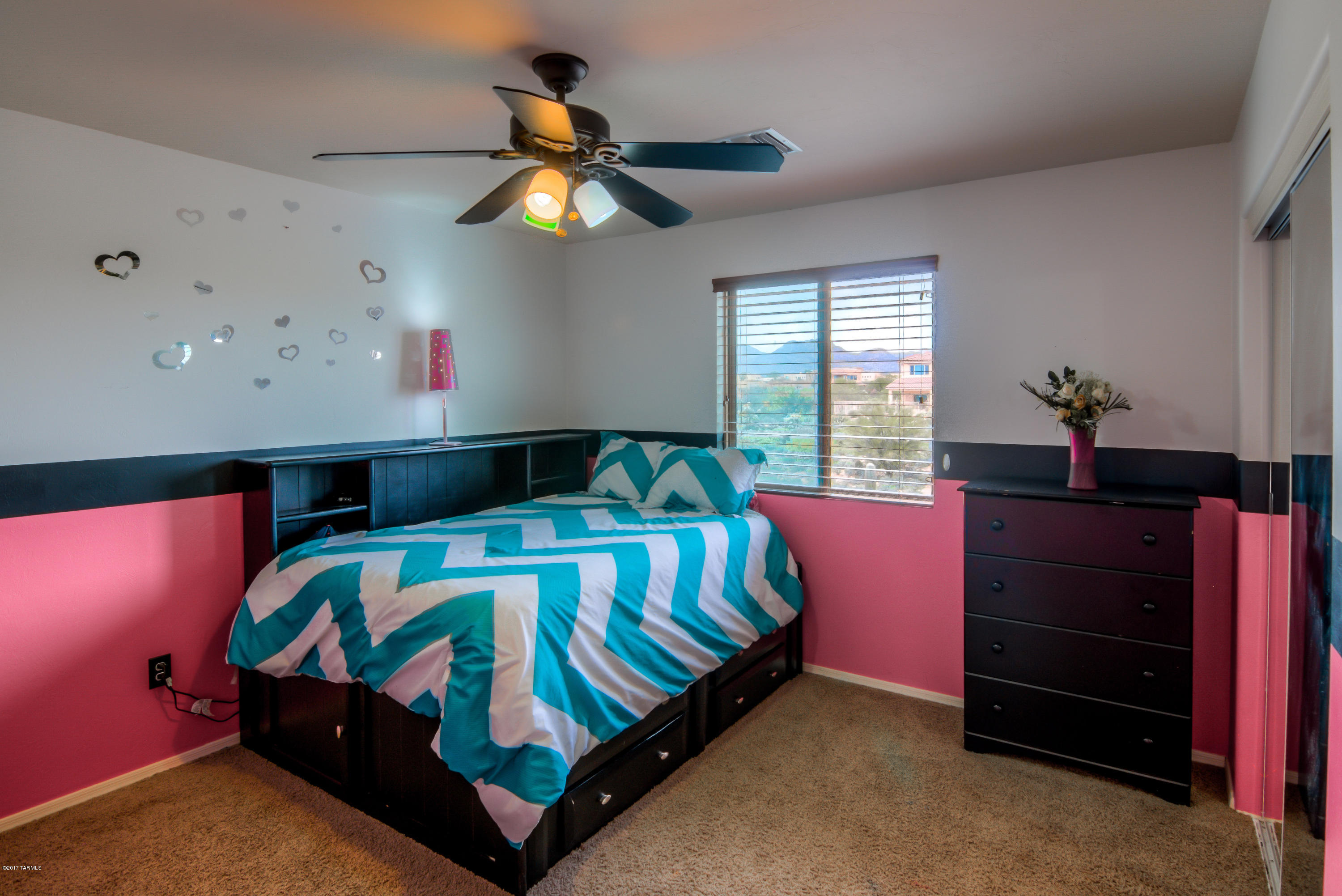 4370 W Windsor Ranch Place