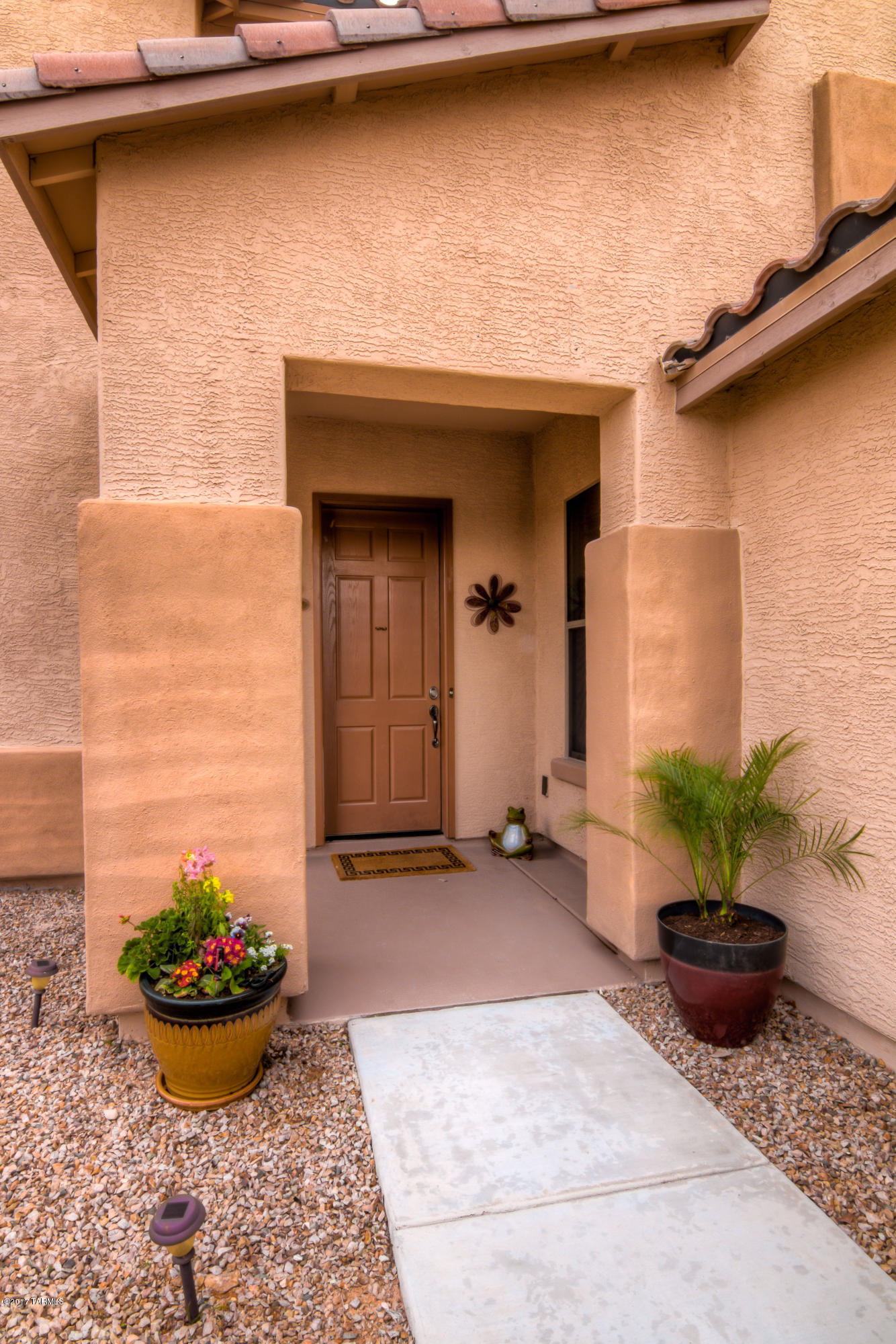 4370 W Windsor Ranch Place