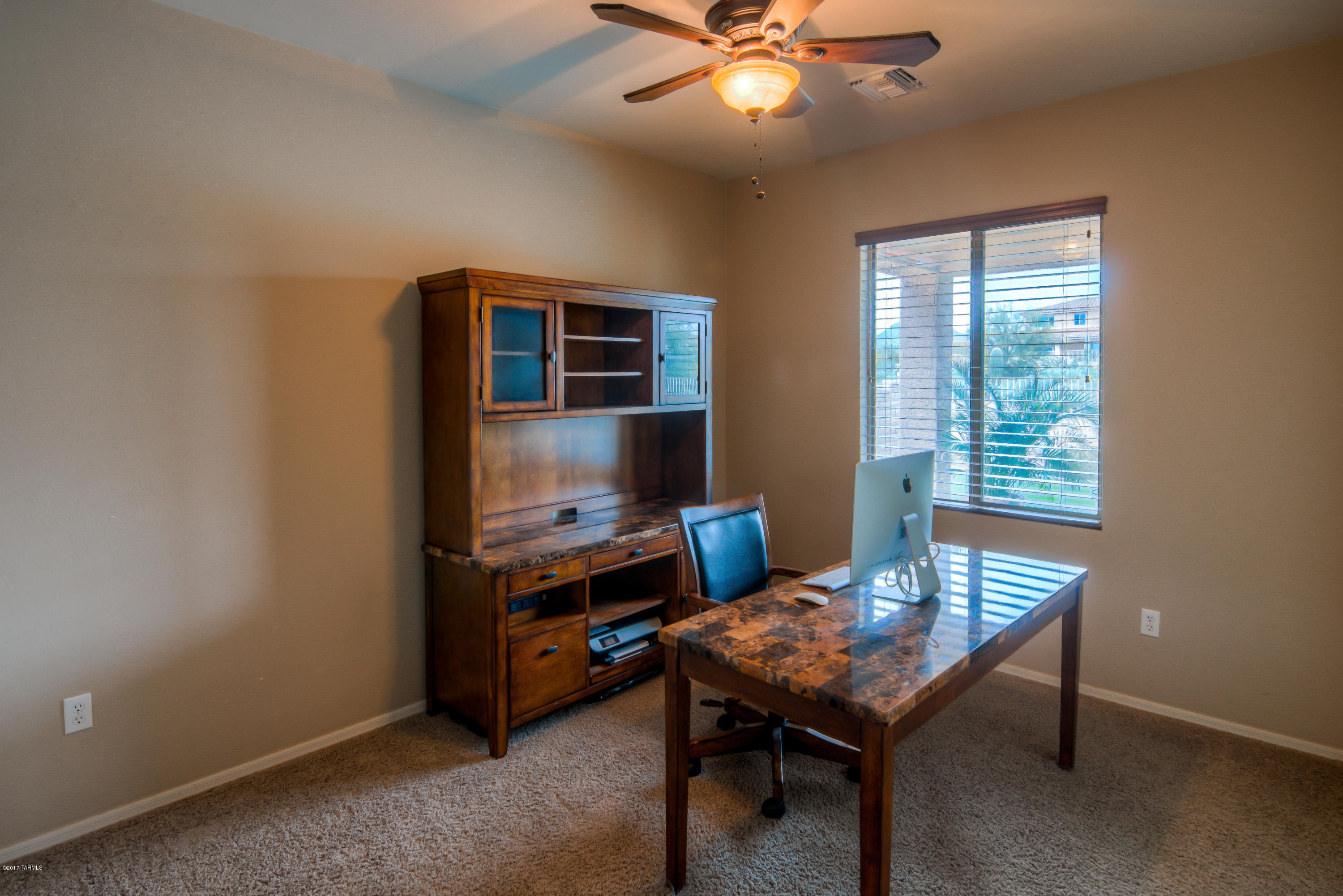 4370 W Windsor Ranch Place
