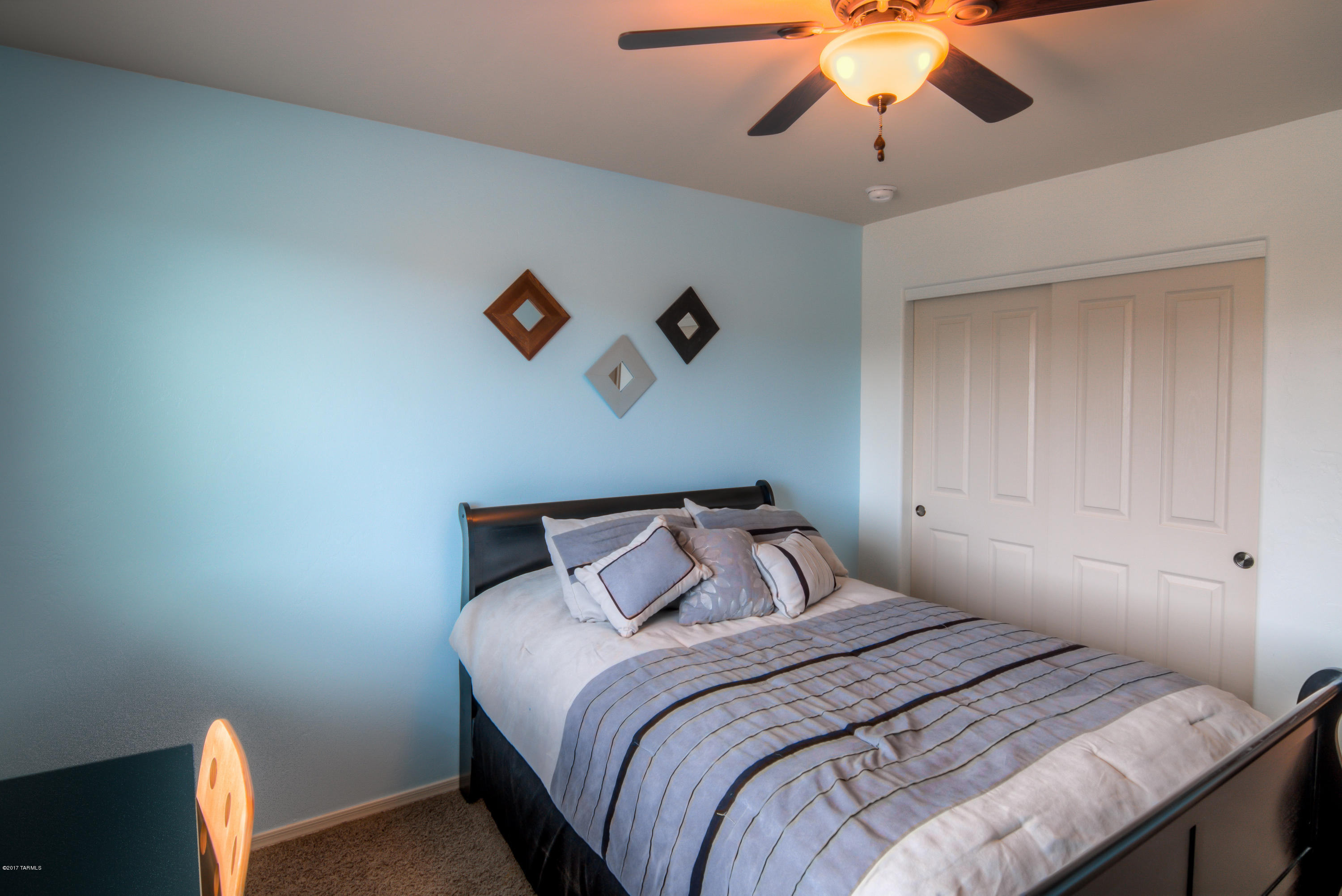 4370 W Windsor Ranch Place