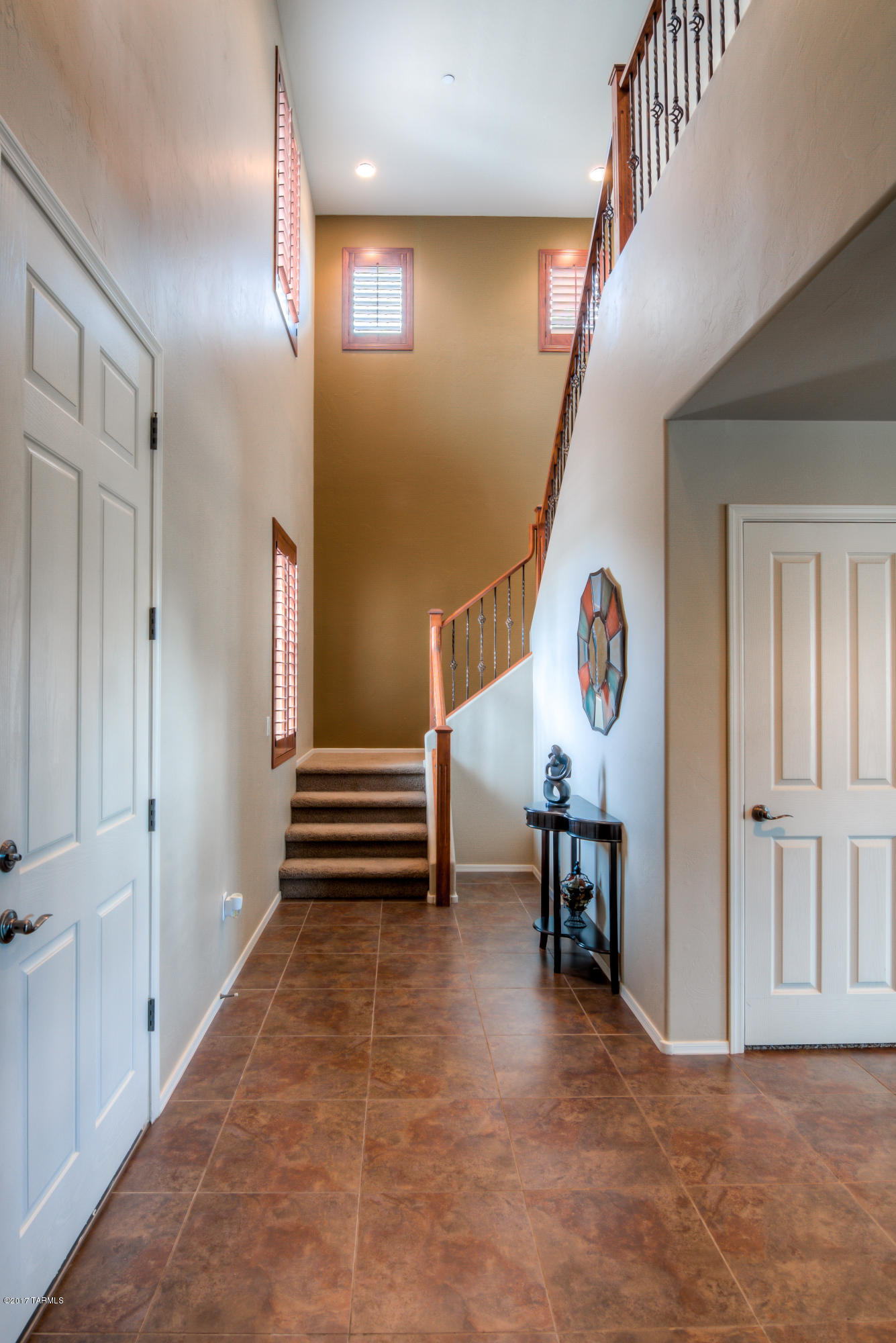 4370 W Windsor Ranch Place
