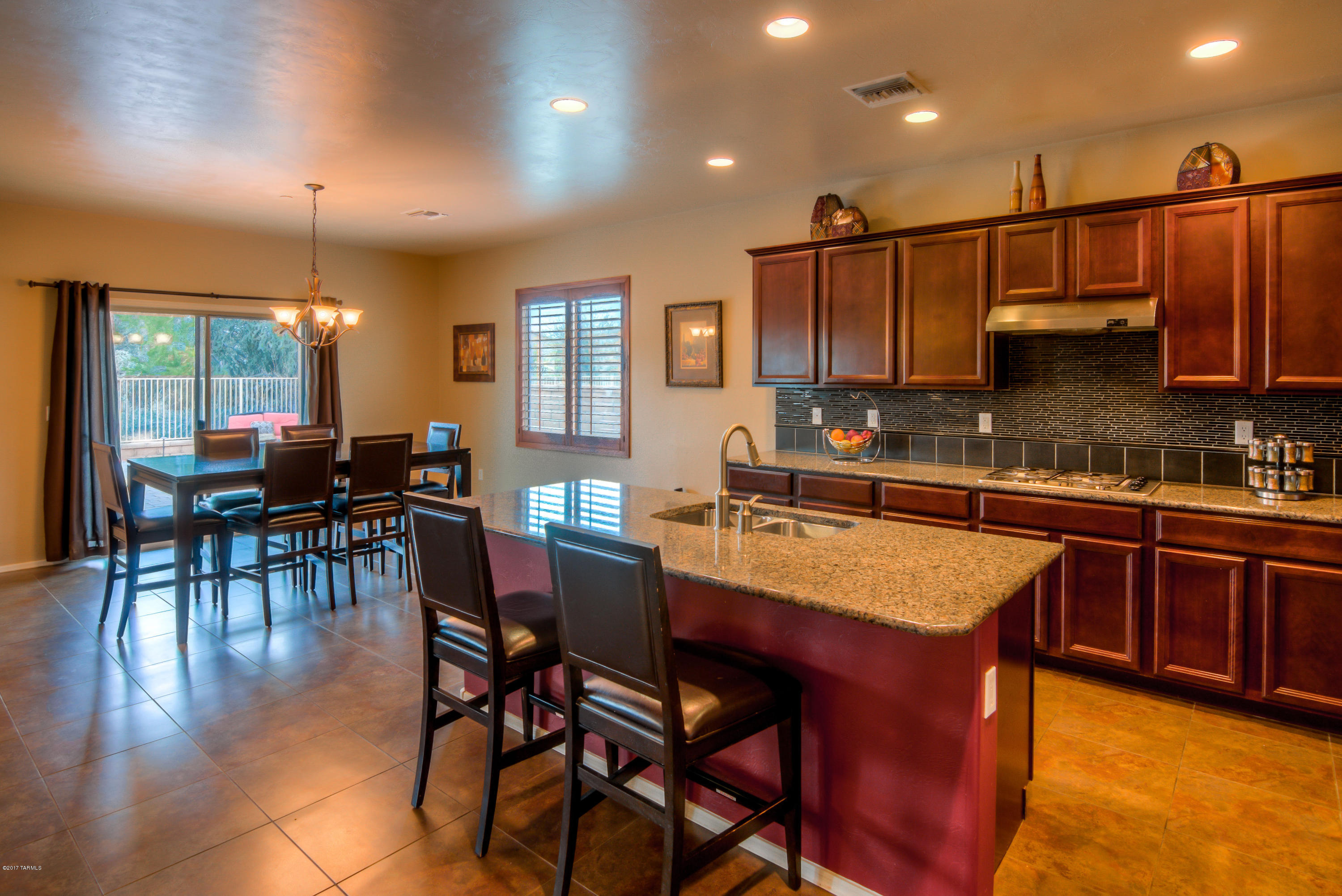 4370 W Windsor Ranch Place